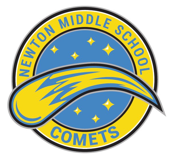 ZONE - Newton Comets Assets - FNL-09.jpg