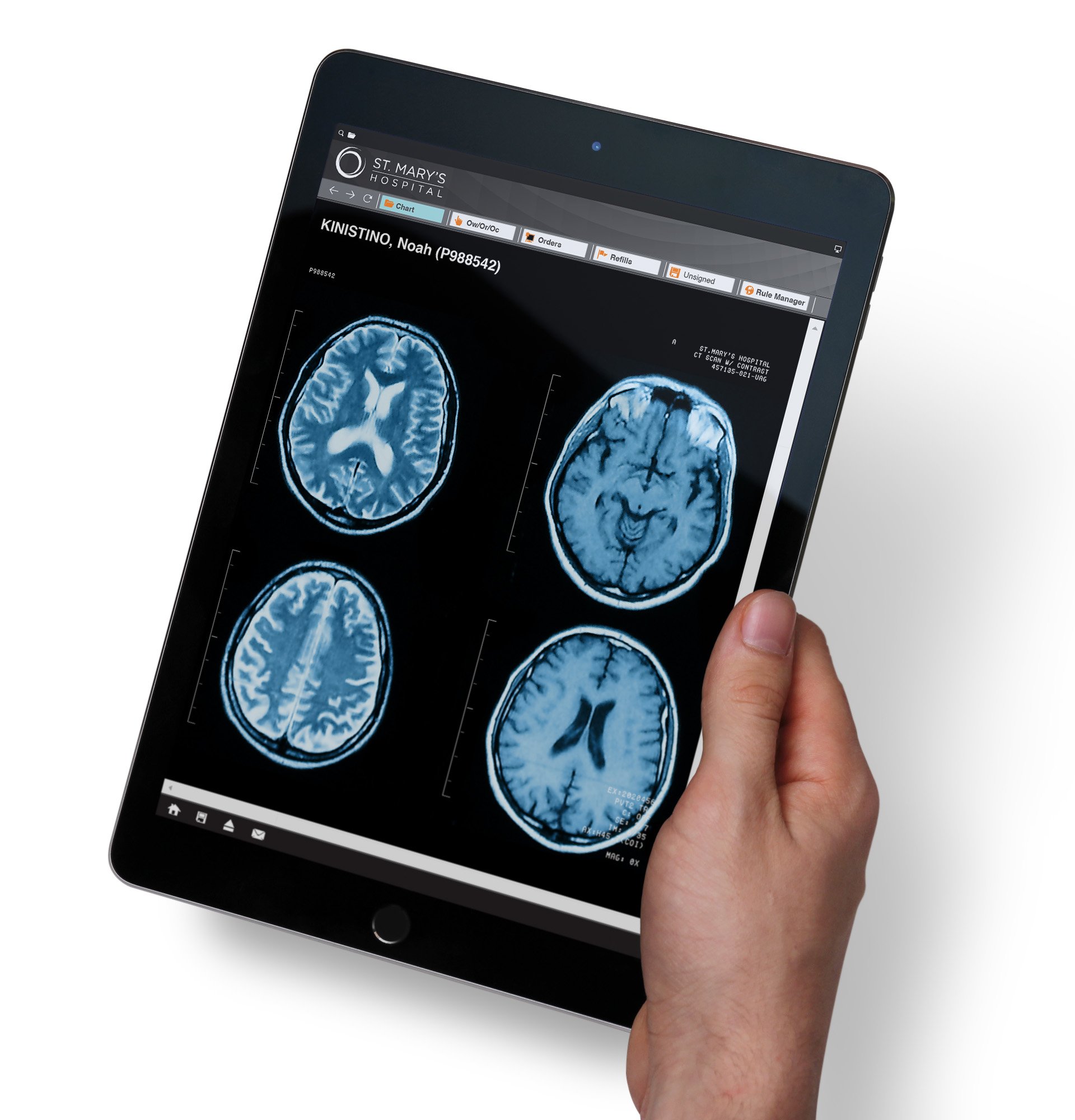 NURSES - CT Scan - iPad.jpg