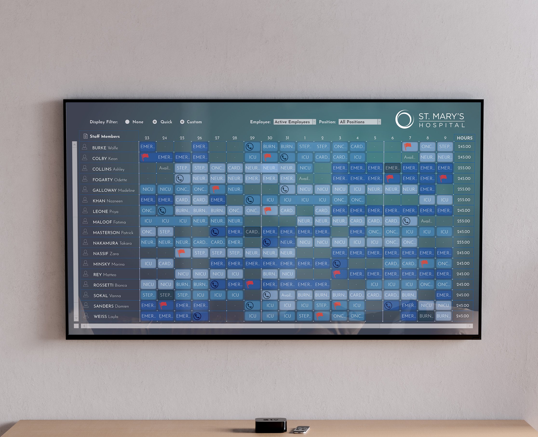 NURSES - Nurses Schedule Mockup.jpg