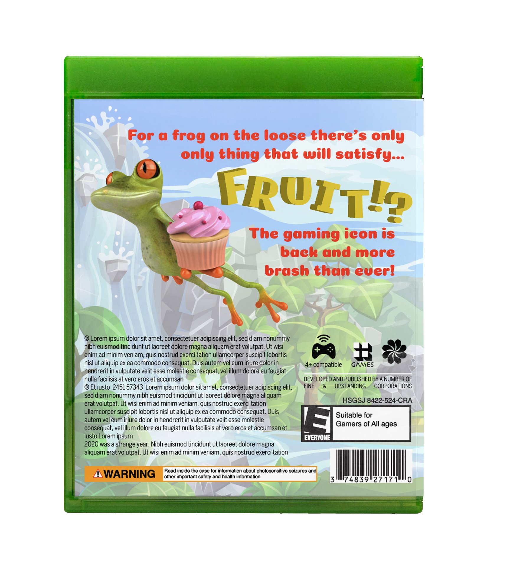 1up - Game Mockup - Fruity Frog 2.jpg