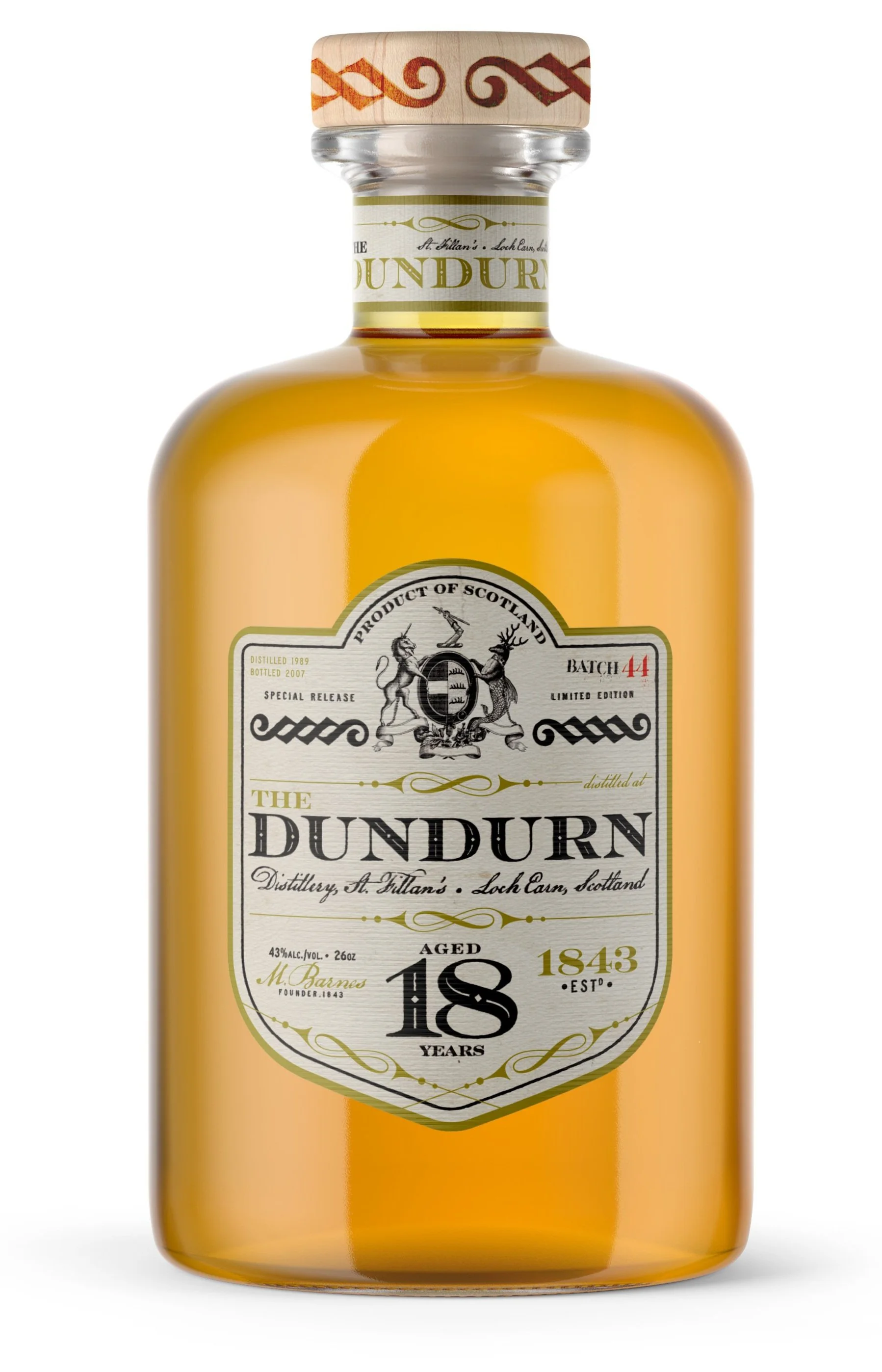 UA3+-+Dundurn+Whisky+Bottle.jpg
