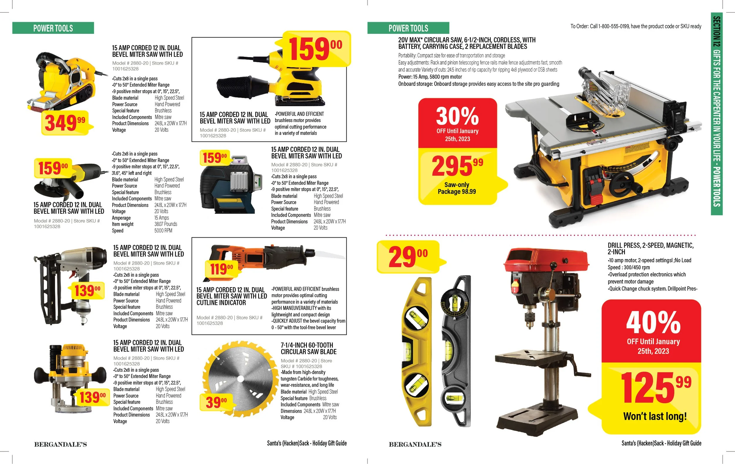 Santas Hackensack interior-05.jpg