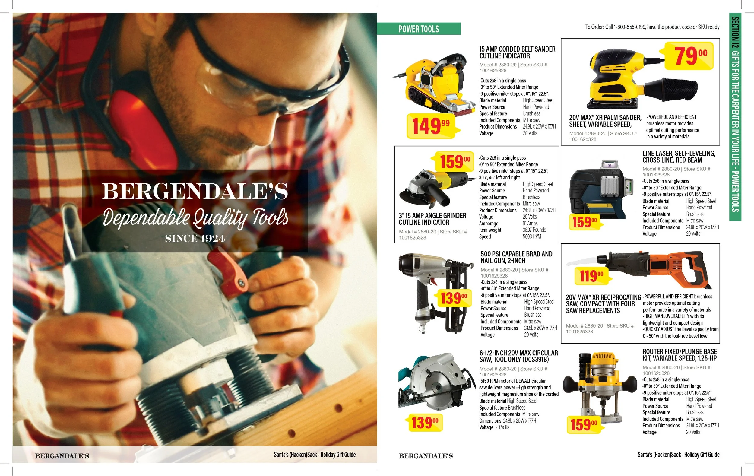 Santas Hackensack interior-03.jpg