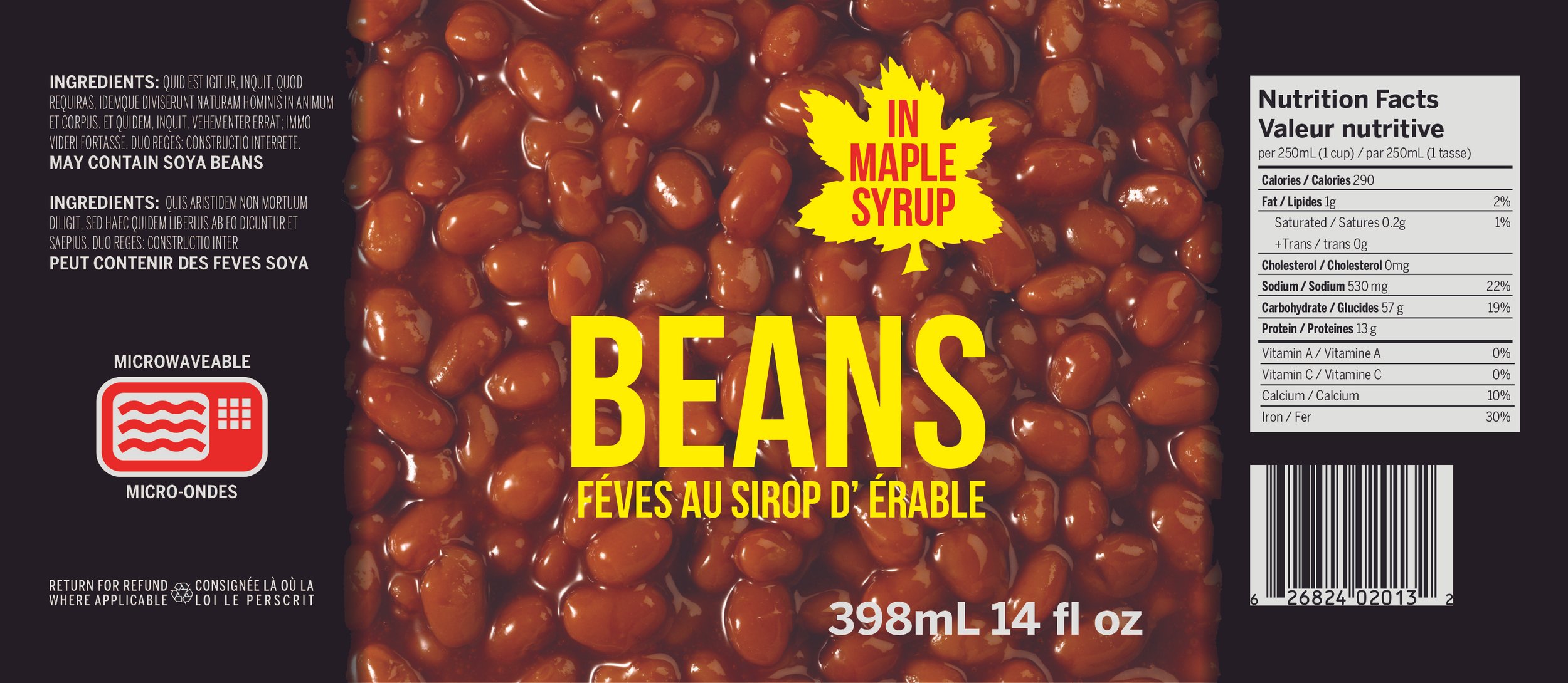 KC - Beans.jpg