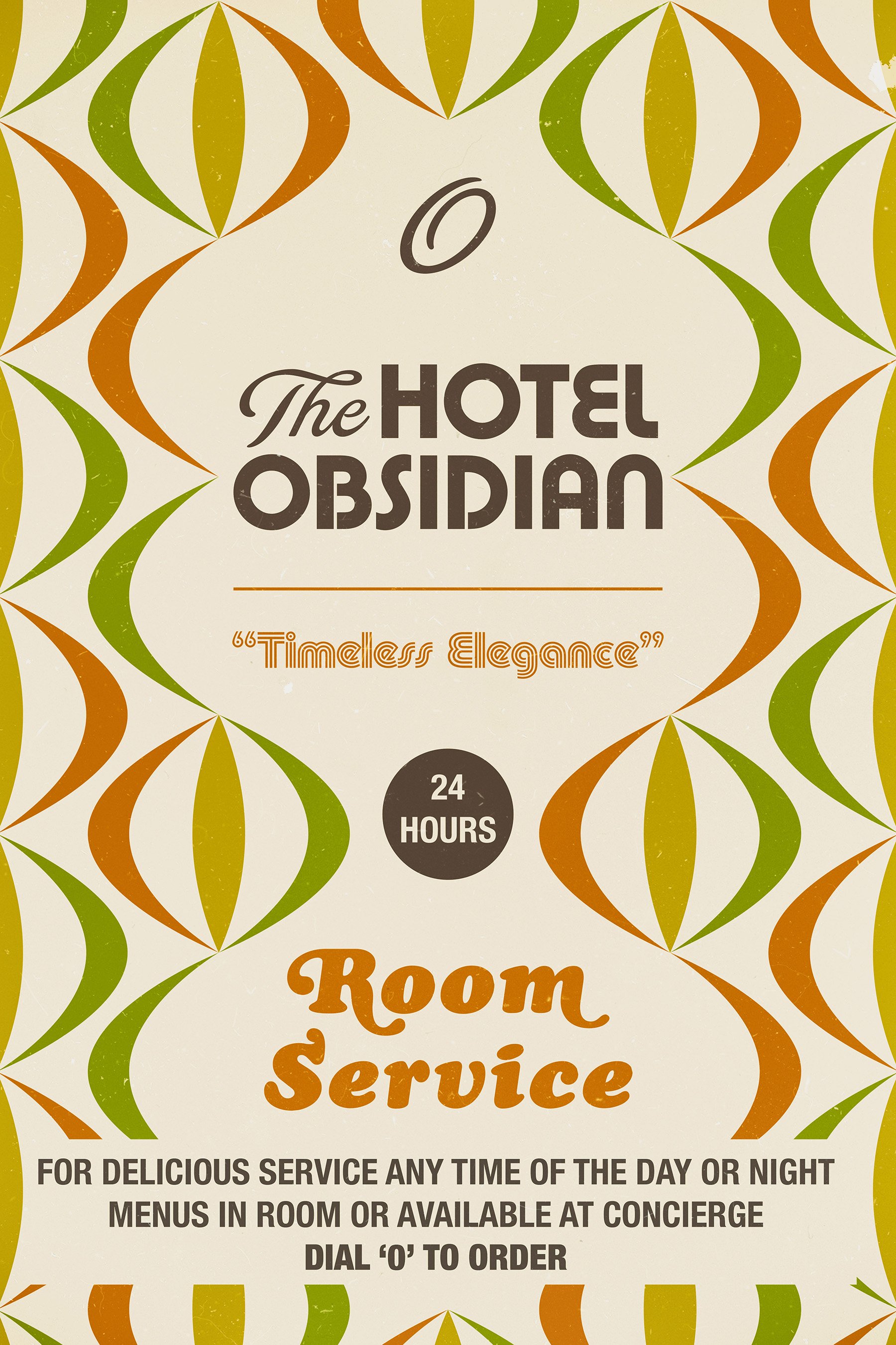 Misc Obsidian Posters - Room Service.jpg