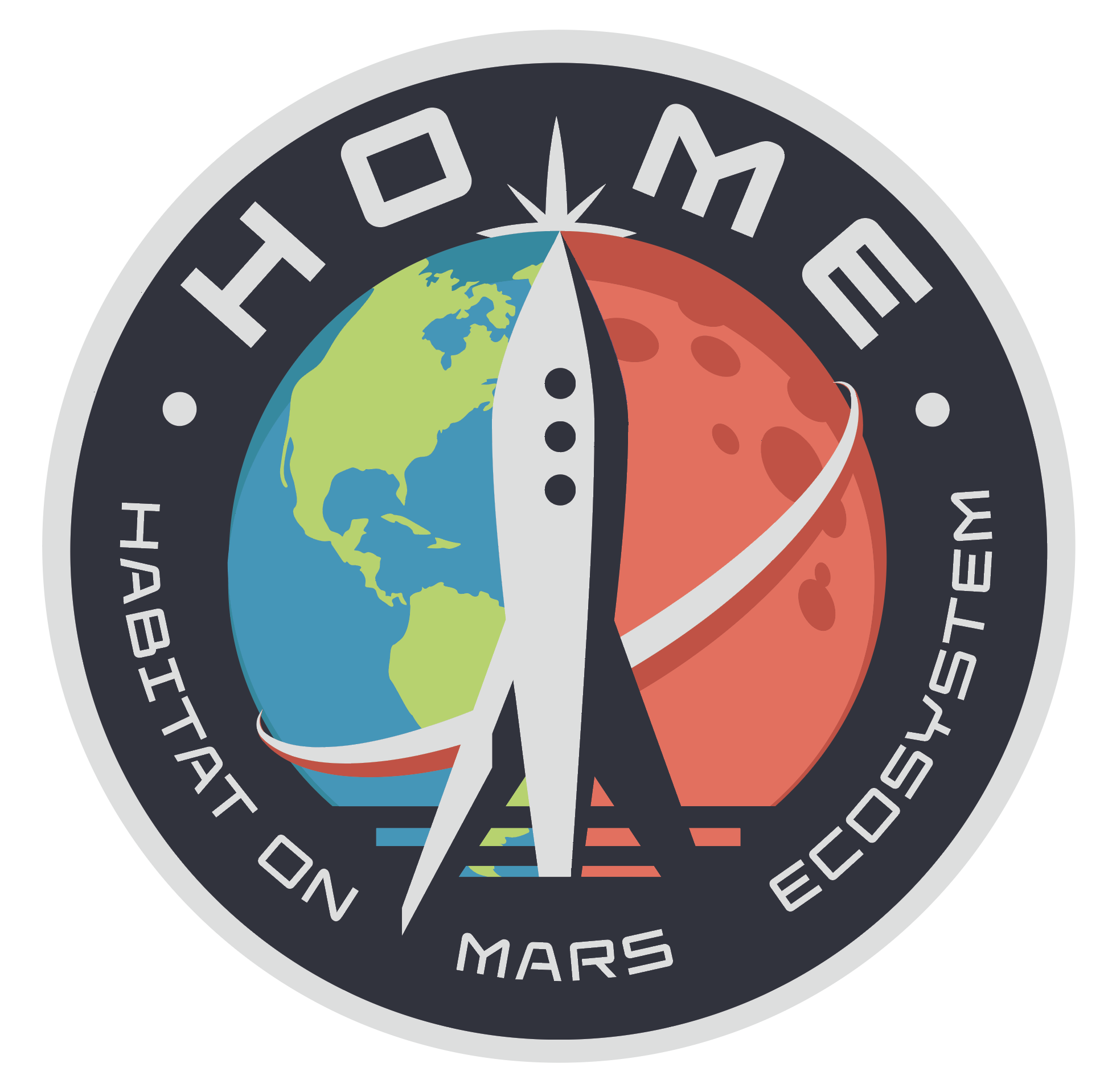 Screenshot 2024-03-25 at 2.24.40 PM.png