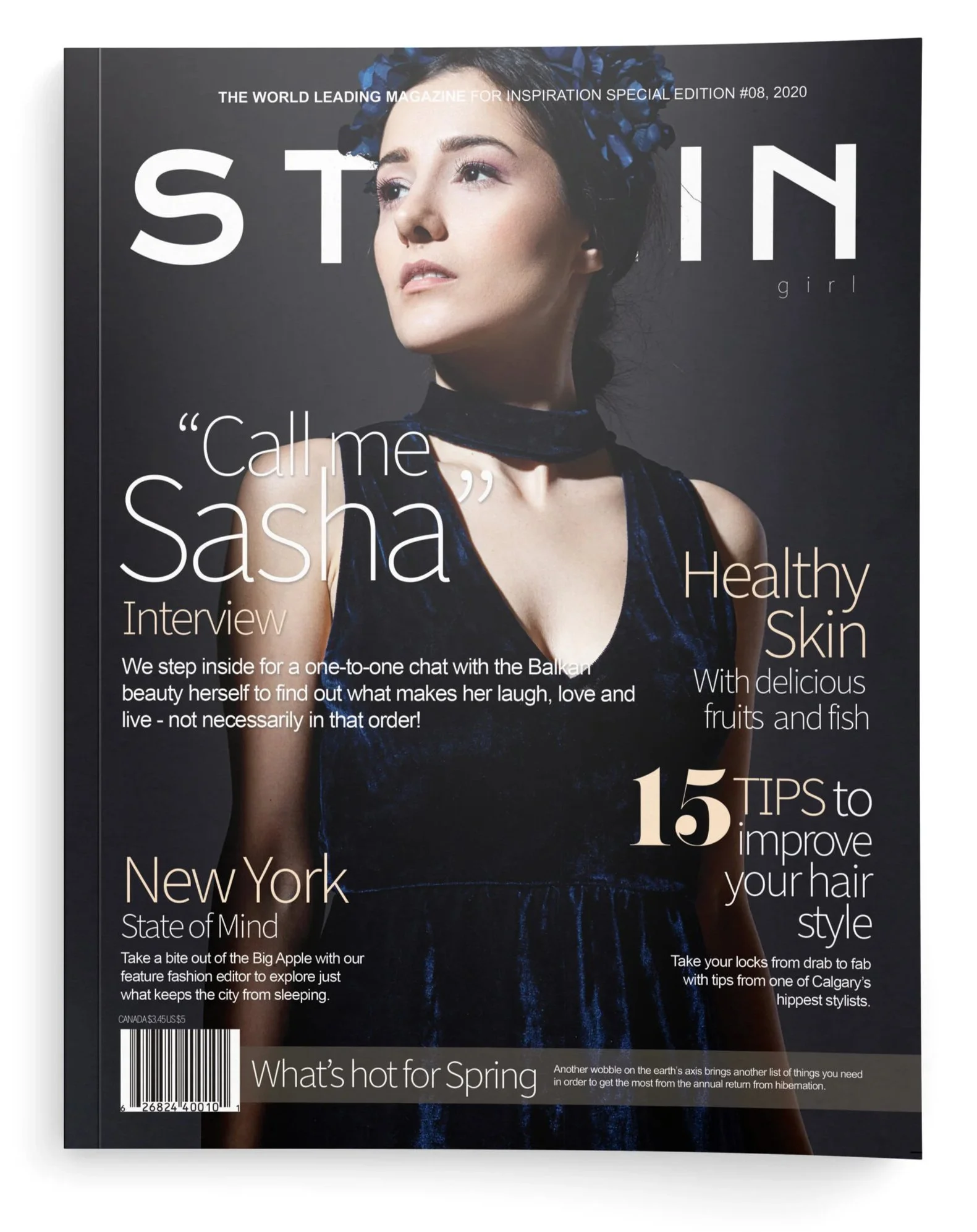 Magazine+Mockups+for+film+-+stylin+2.jpg