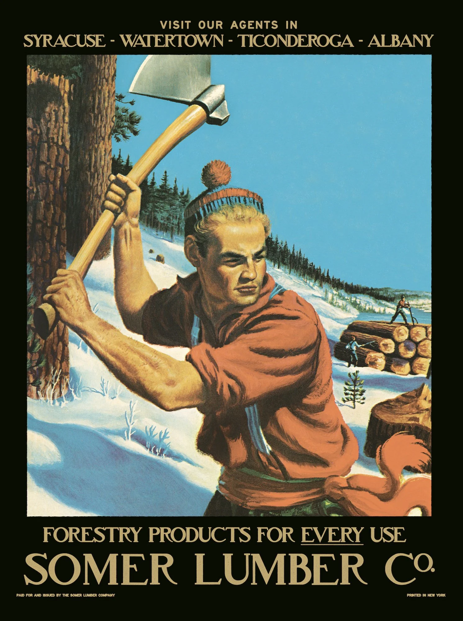 SVB - Art Screenshots26.jpg