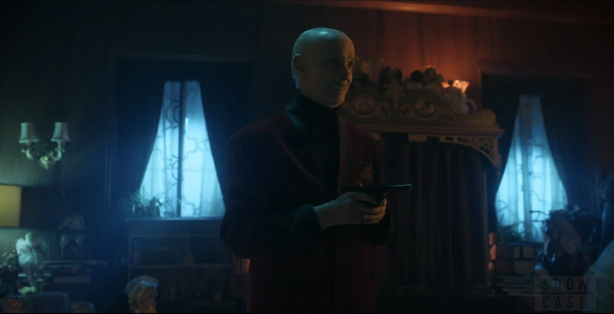 Screenshot 2024-10-31 at 1.21.53 PM.jpg