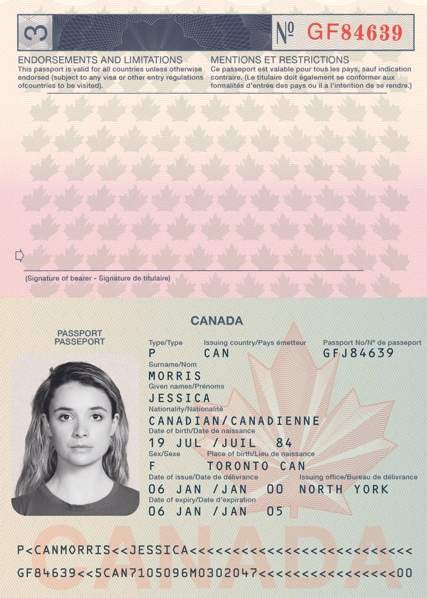 TP1 - 101 - Jess Passport - HERO copy.jpg