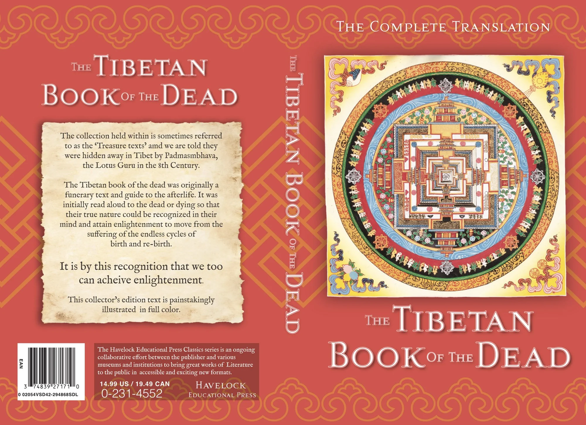 Screenshot 2026-03-13 at 10.55.14 AM.jpg