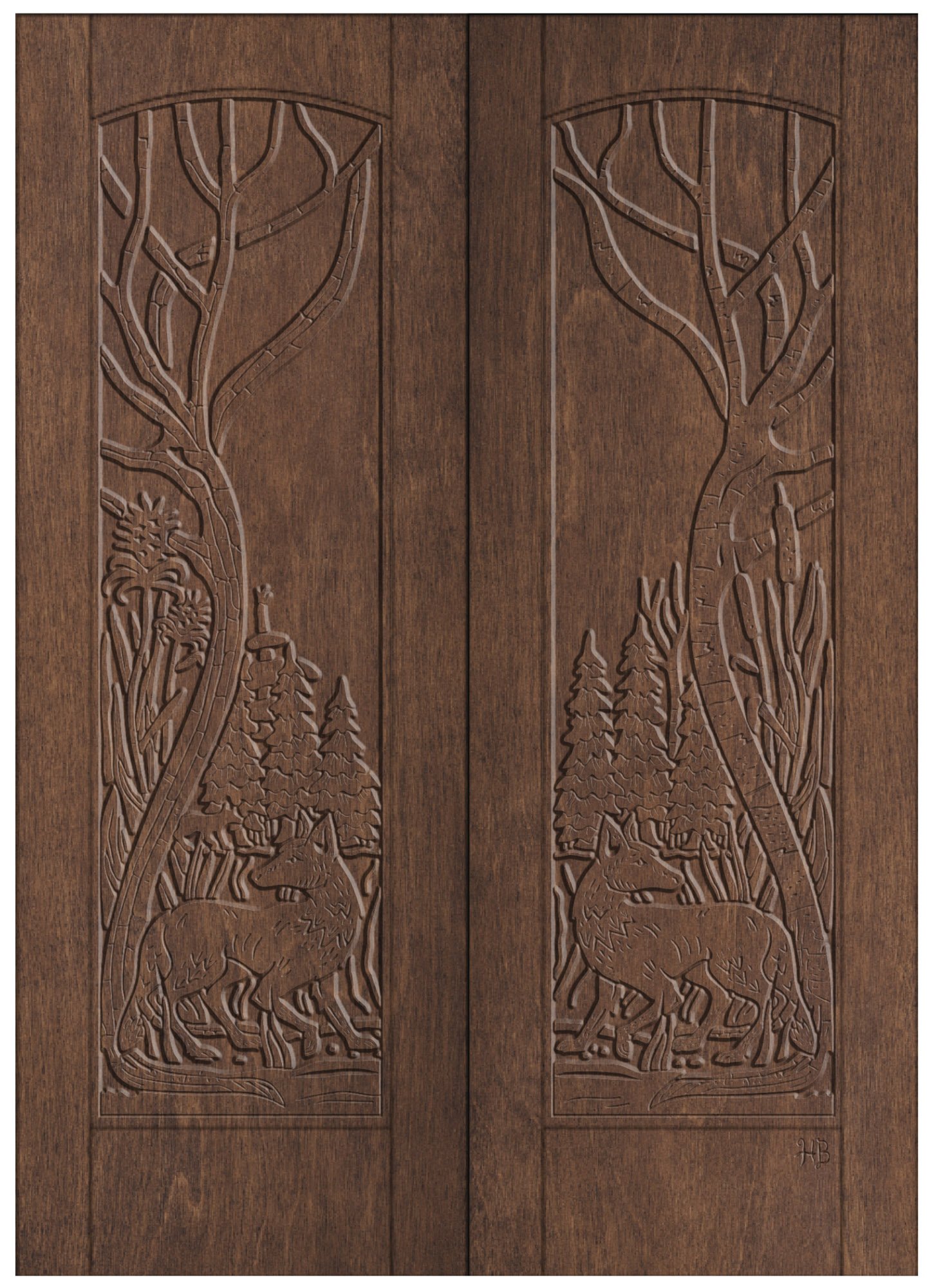 SVB - Art Screenshots29.jpg