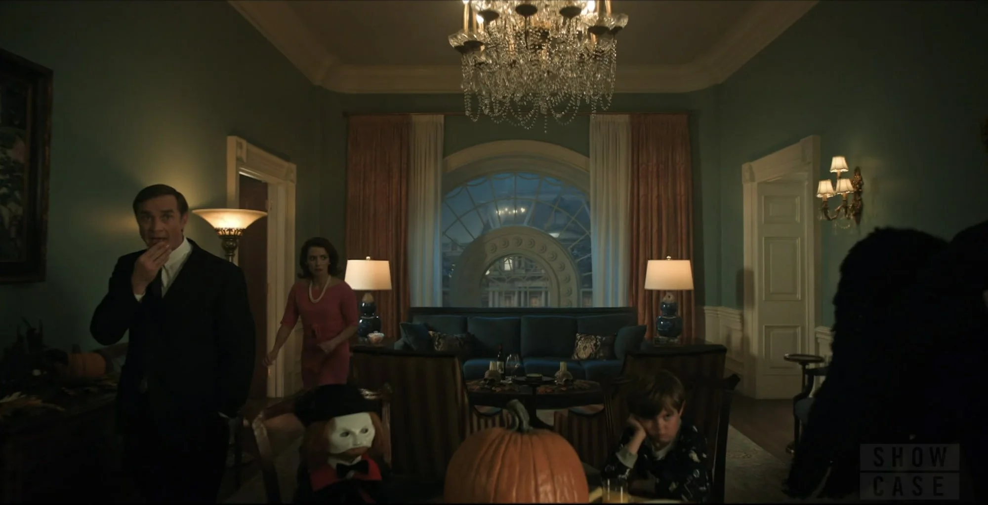 White House Backdrop2.jpg