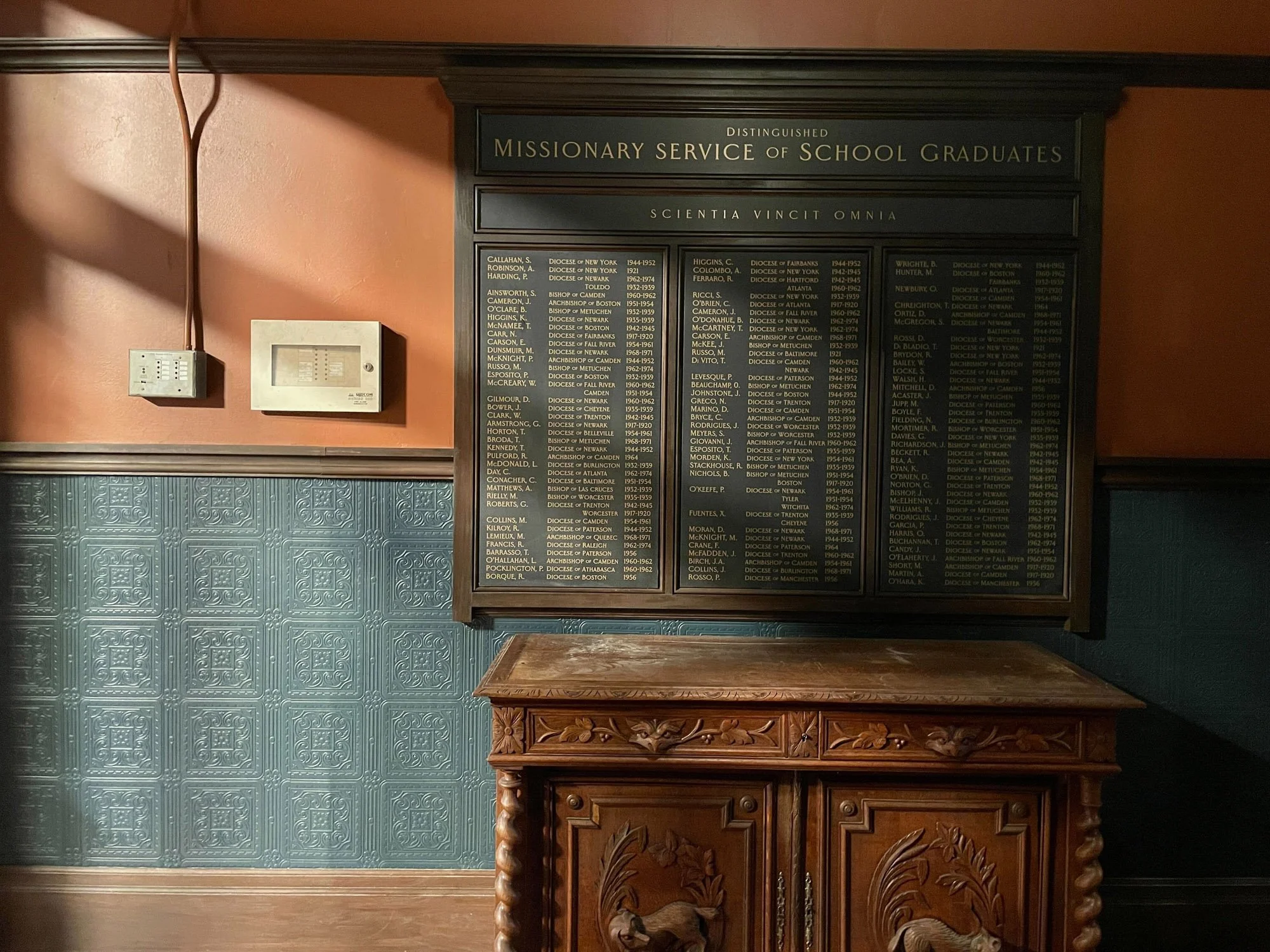 incarnate lord - missionary service.jpg