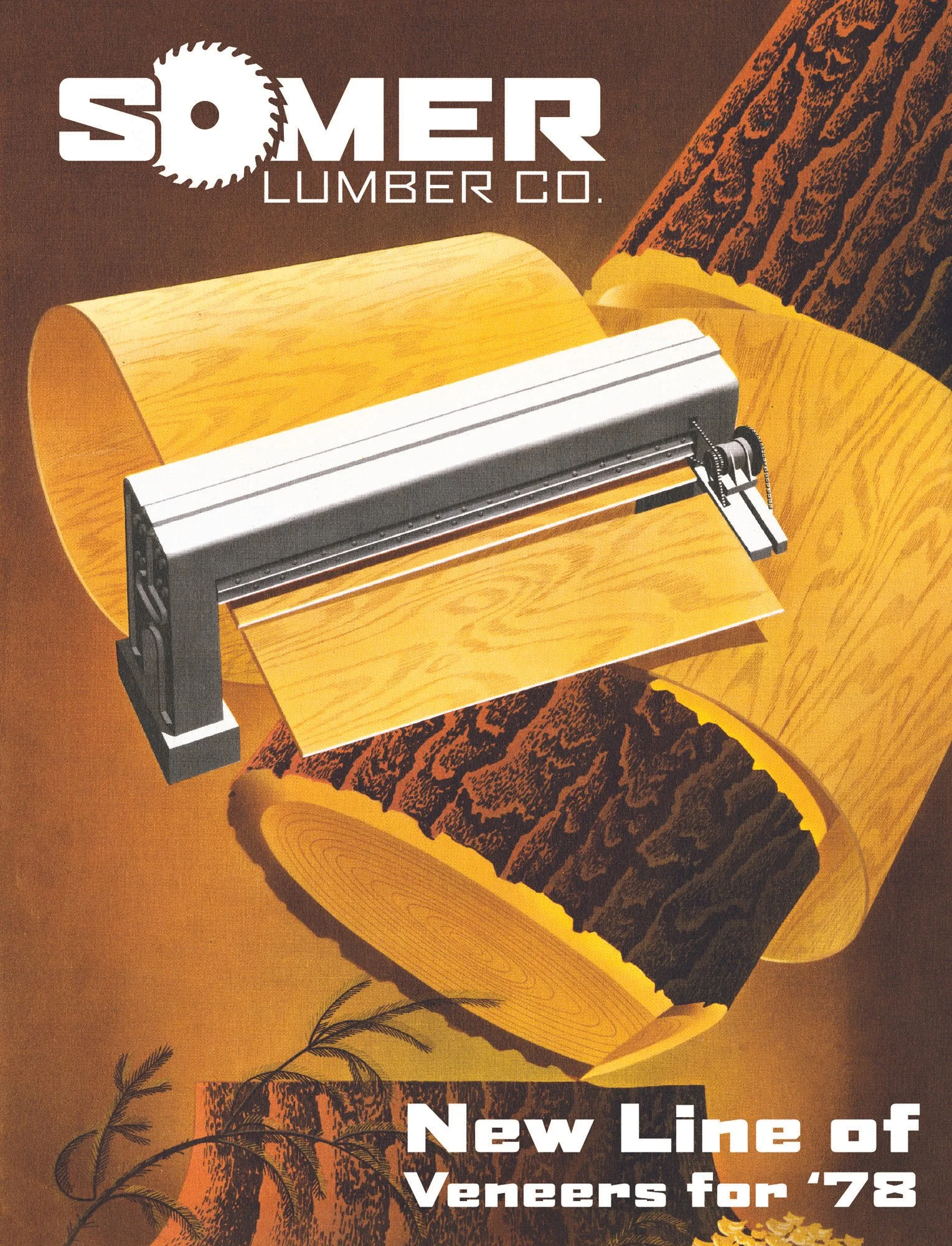 Somer Lumber Posters - 1970s-01.jpg