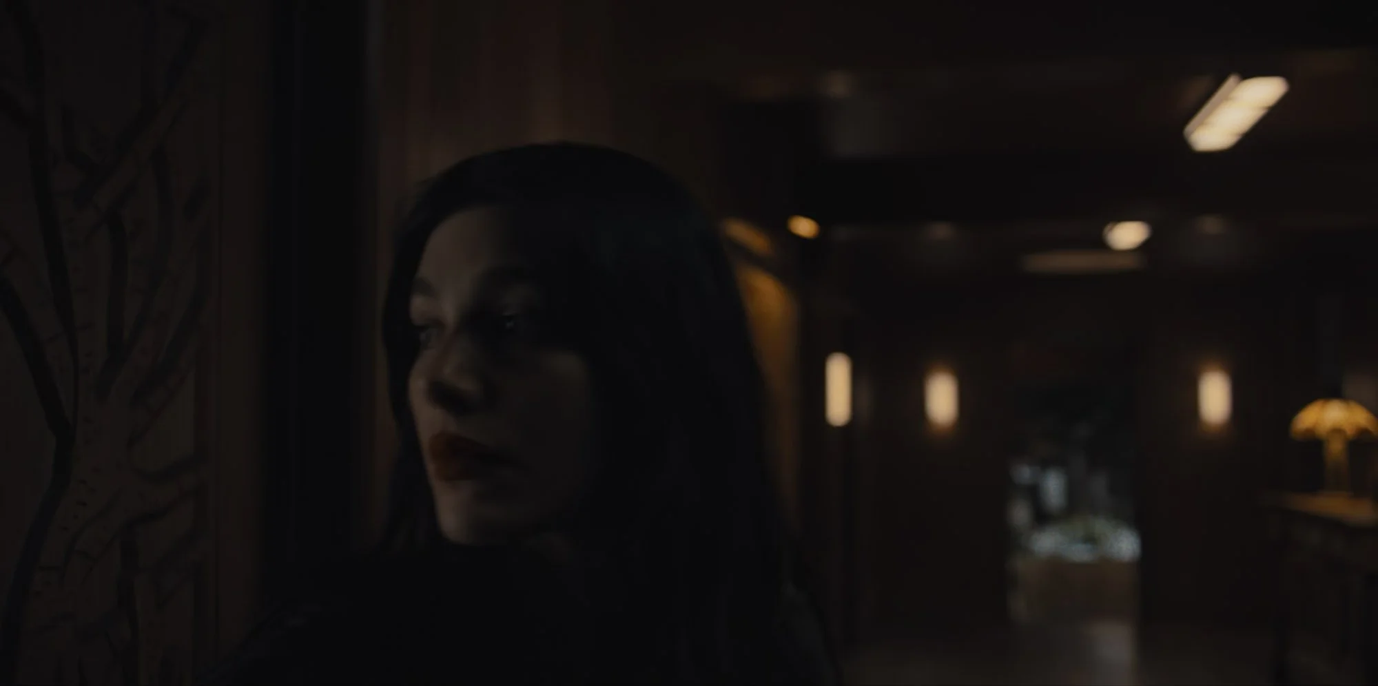 Screenshot 2026-03-27 at 2.43.44 PM.jpg