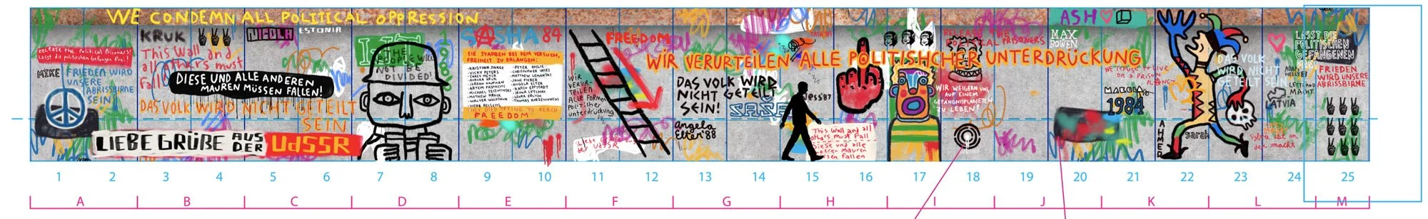 Berlin Wall Plan.jpg