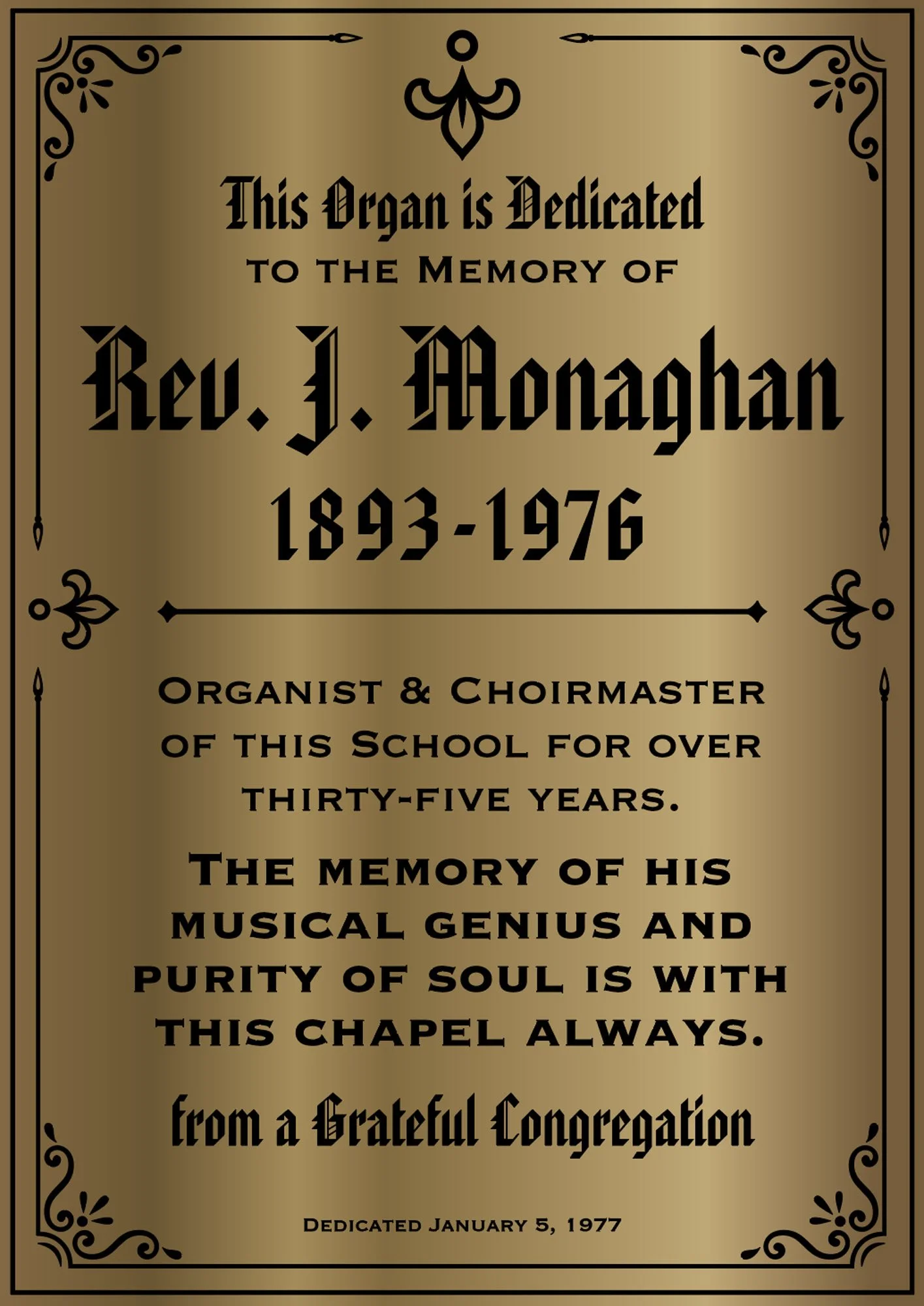 Screenshot 2024-03-06 at 10.24.18 PM.jpg