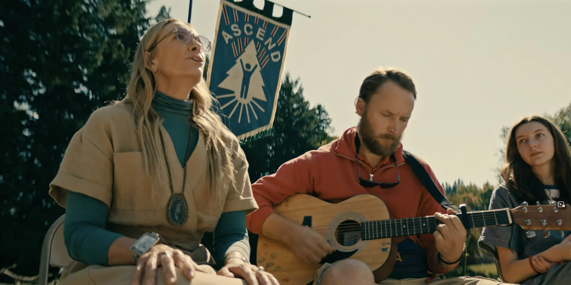 Screenshot 2025-11-28 at 4.51.09 PM.jpg