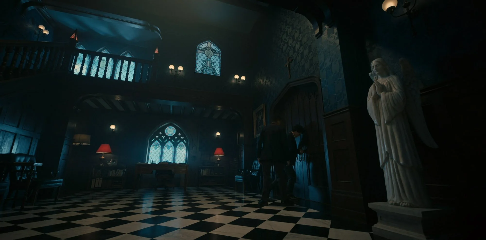 Screenshot 2024-03-07 at 1.02.15 AM.jpg