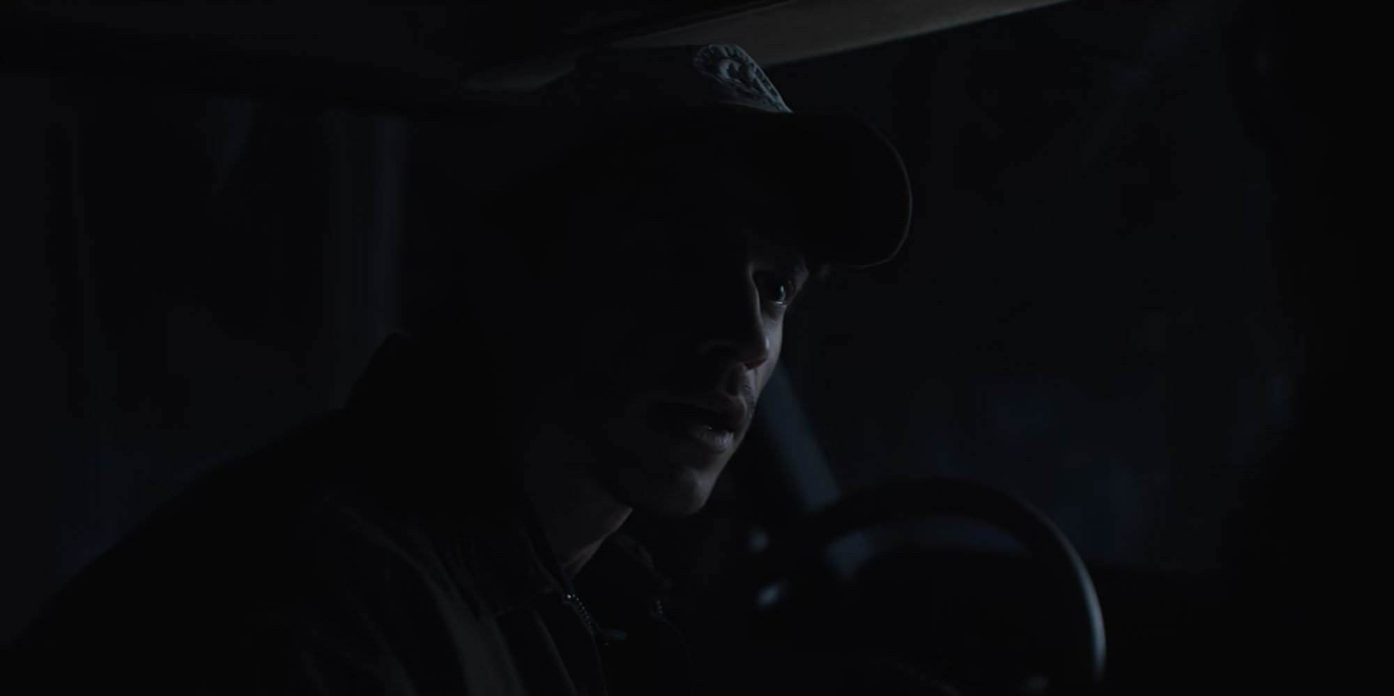 Screenshot 2026-03-27 at 1.38.38 PM.jpg