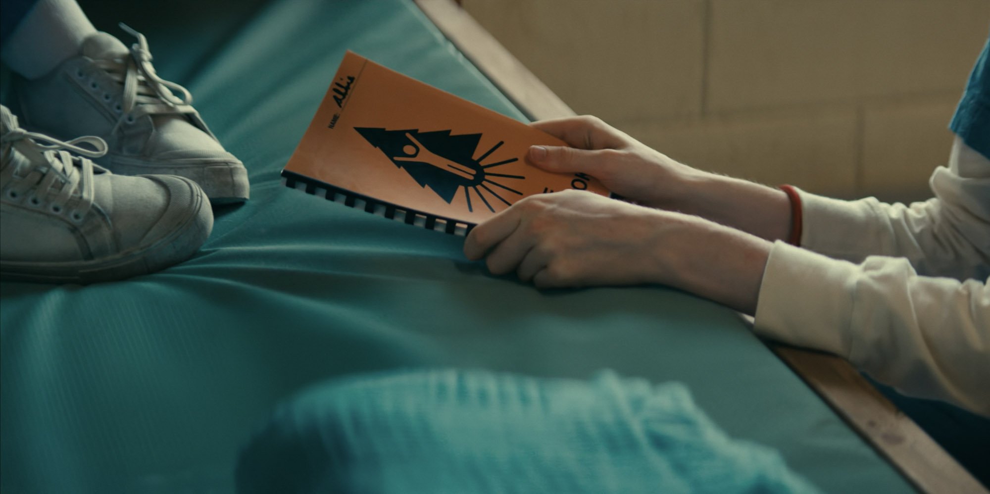 Screenshot 2025-12-01 at 2.50.01 PM.jpg