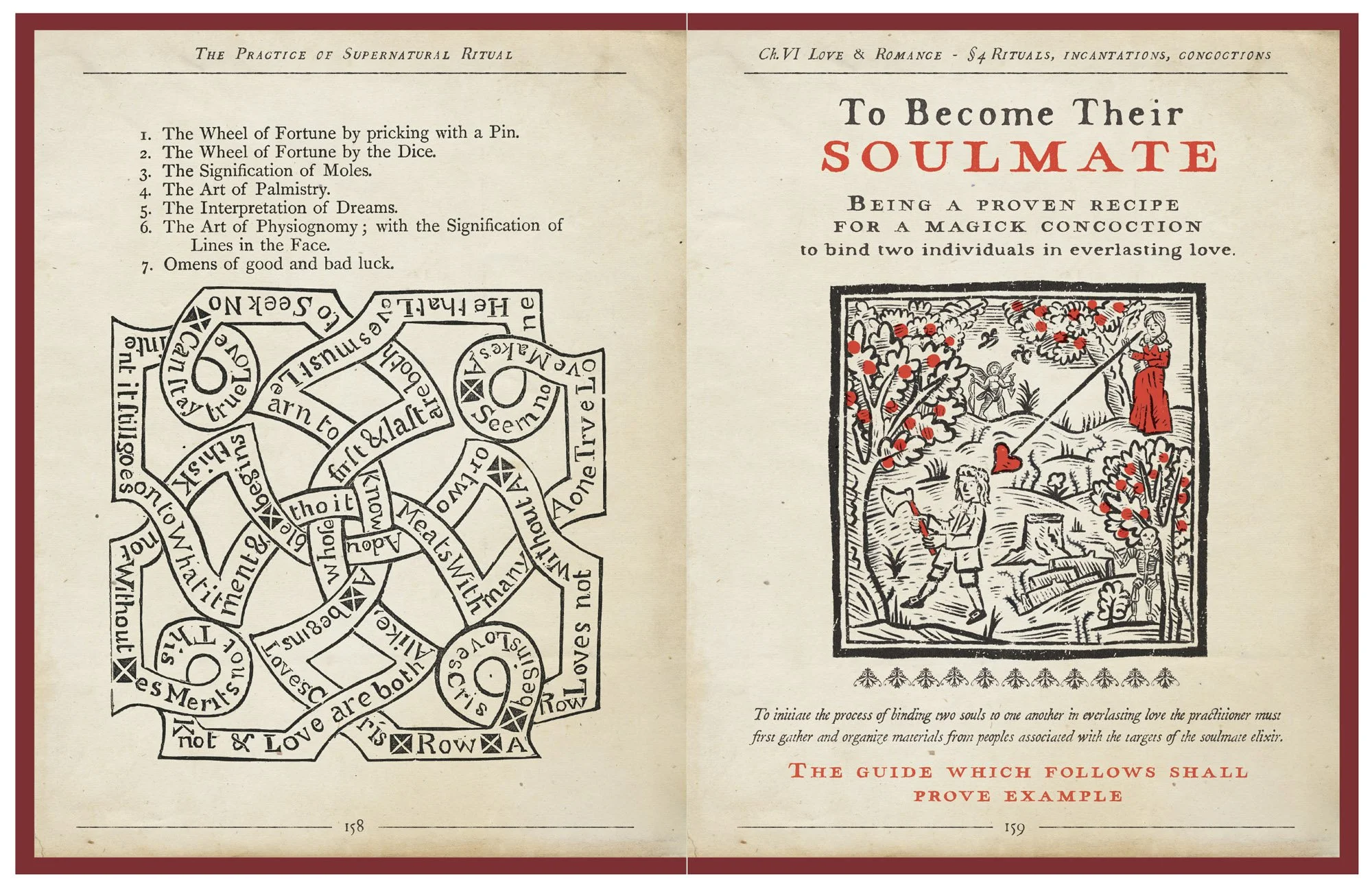 SVB - Art Screenshots6.jpg