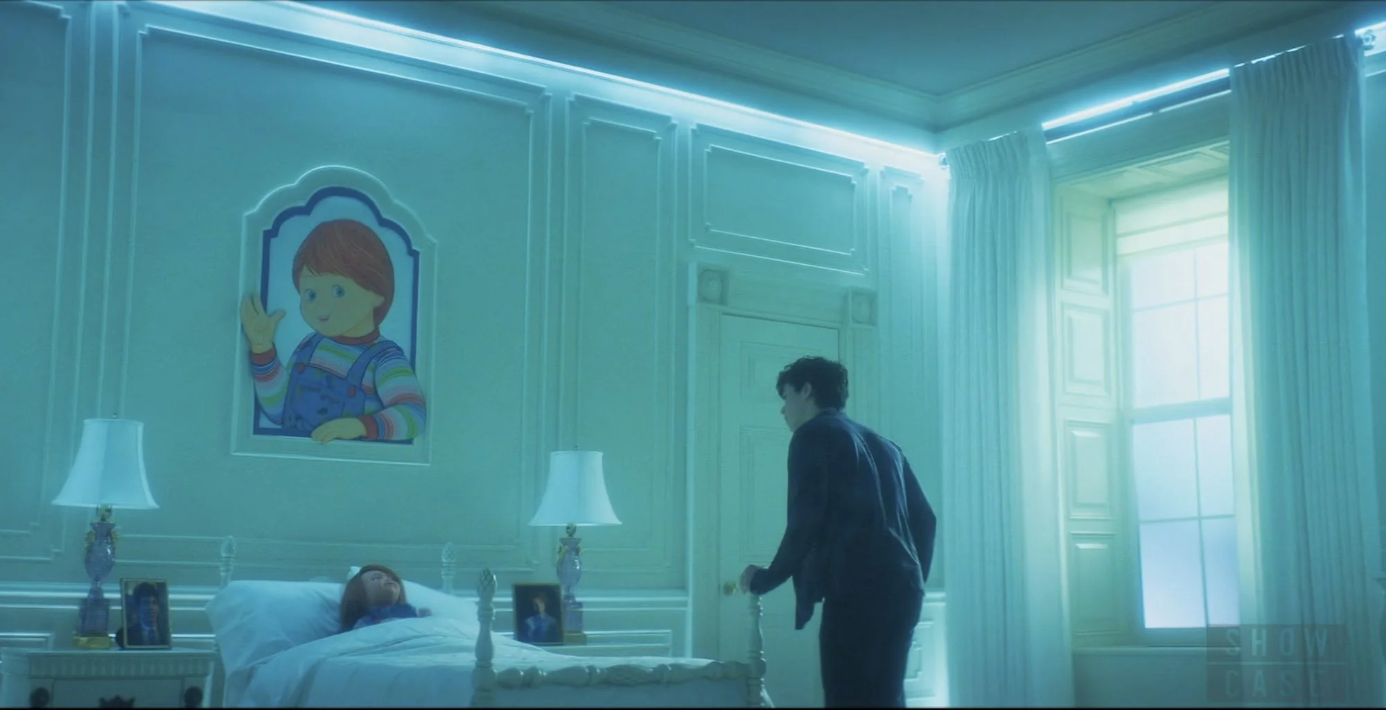 Screenshot 2024-10-31 at 1.12.27 PM.jpg