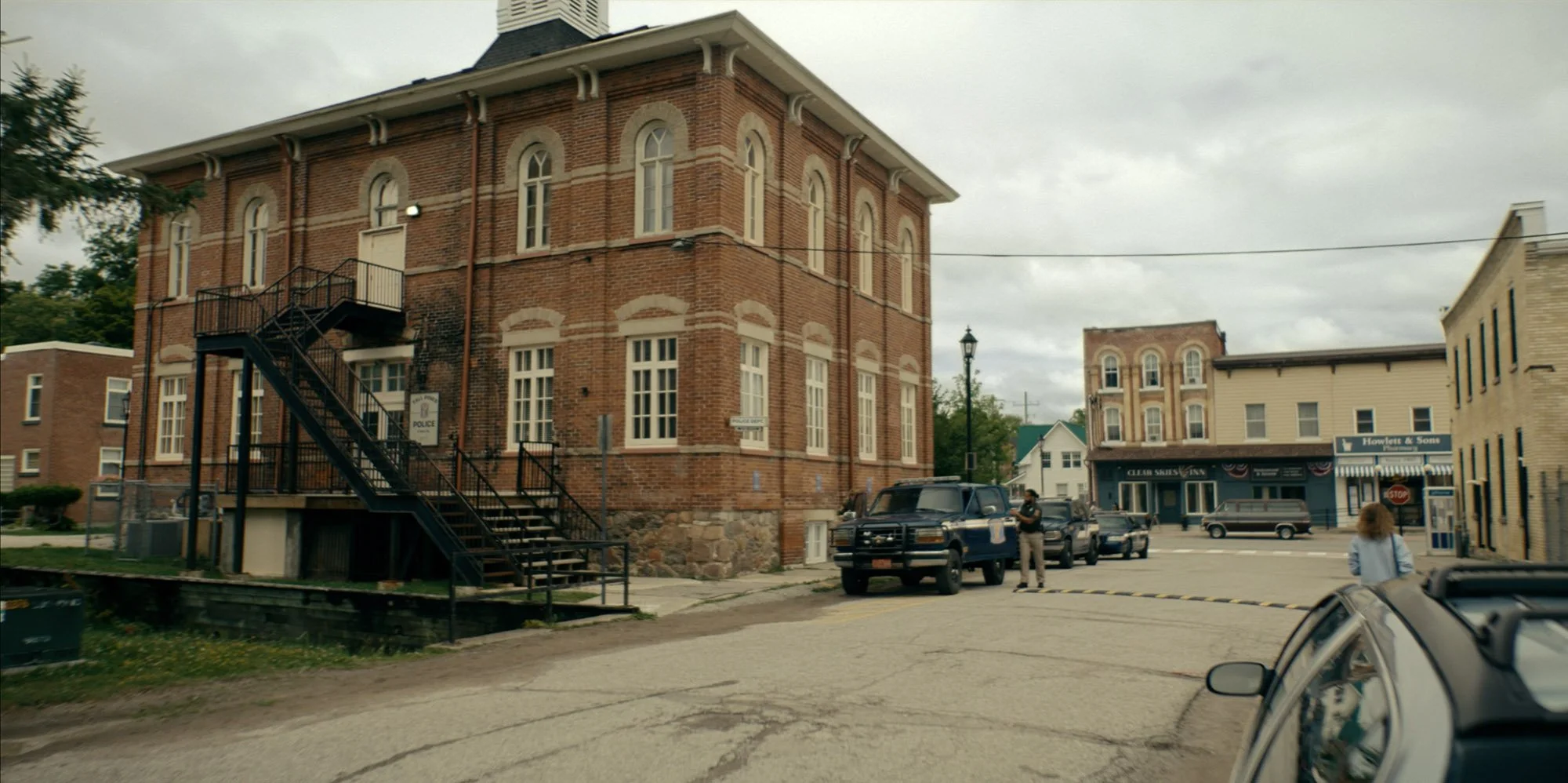 Screenshot 2025-12-01 at 2.00.02 PM.jpg