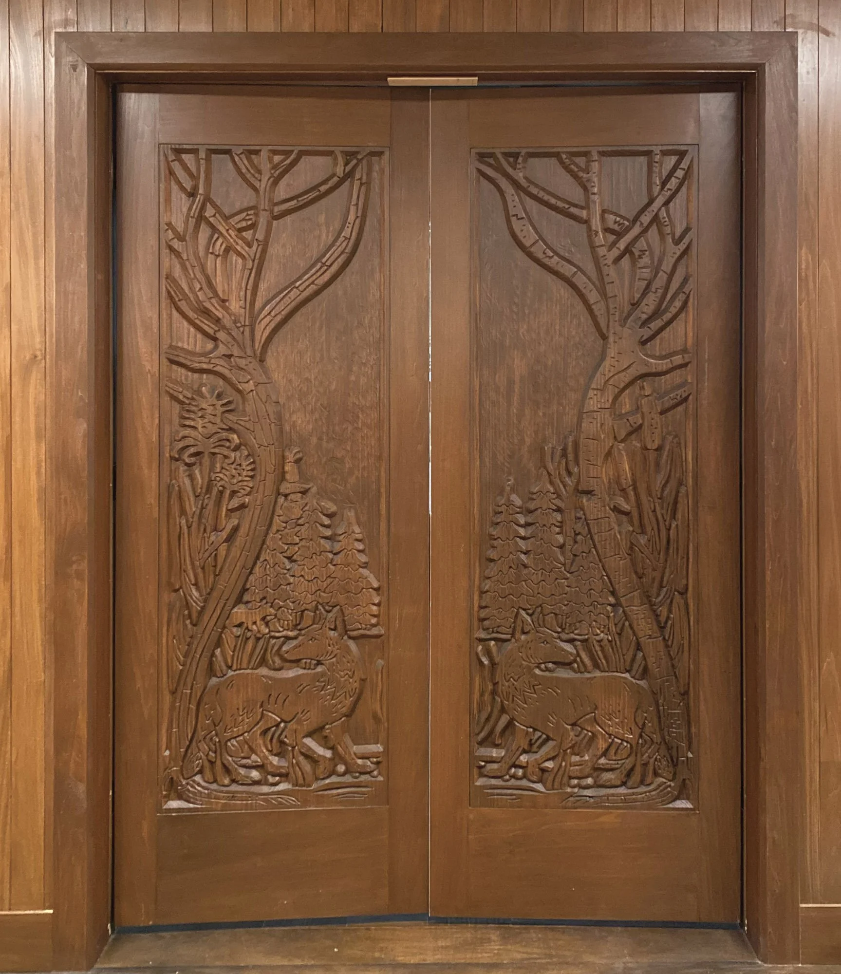 Screenshot 2026-03-31 at 12.08.19 PM.jpg