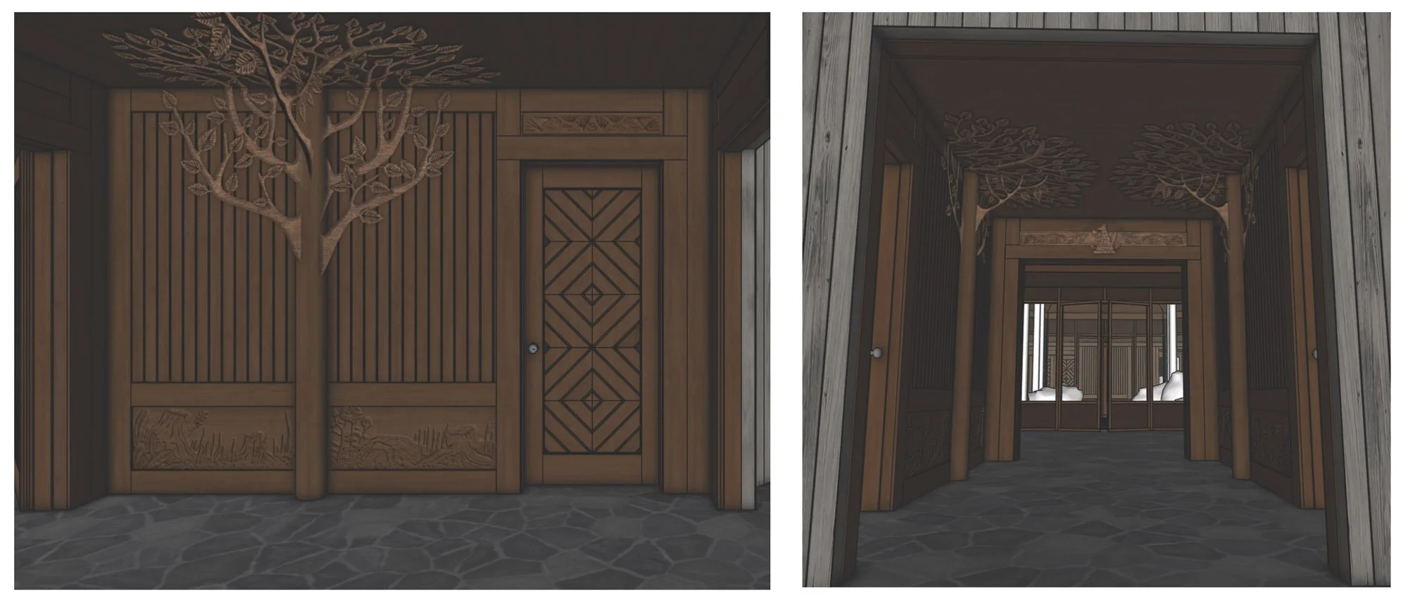 SVB - Art Screenshots42.jpg