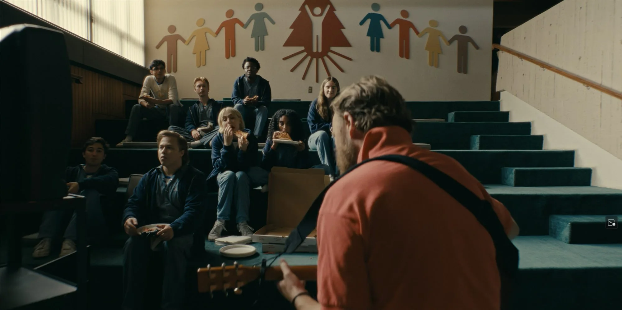 Screenshot 2025-12-01 at 12.55.35 PM.jpg