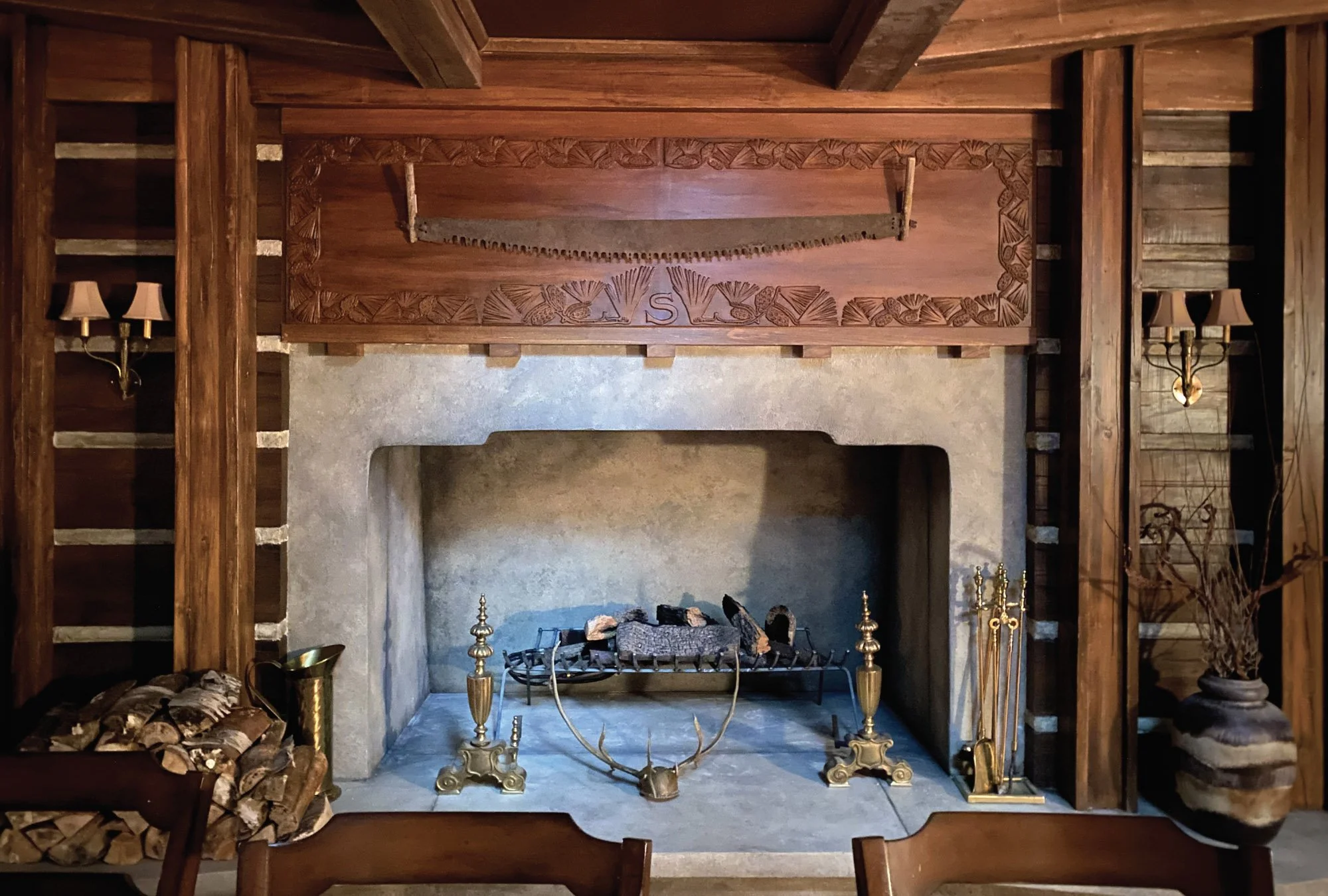 Screenshot 2026-03-31 at 12.08.40 PM.jpg