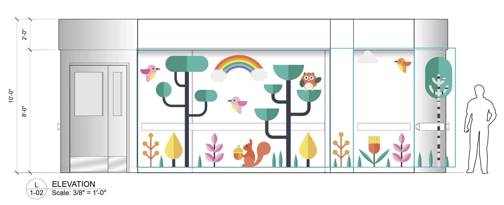 Nurses - pediatrics.jpg