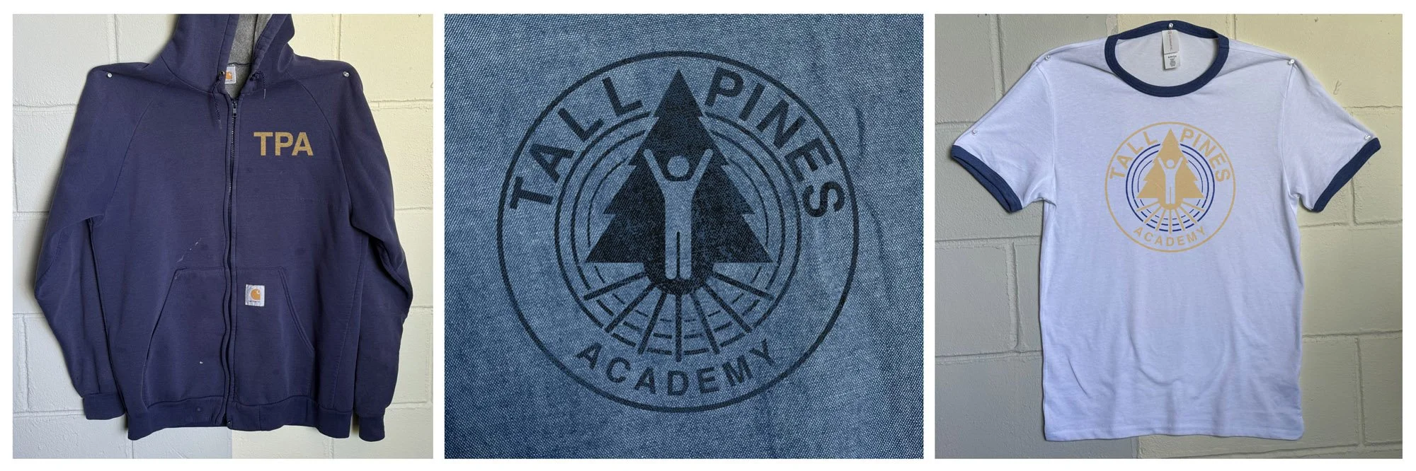 Tall Pines Art14.jpg