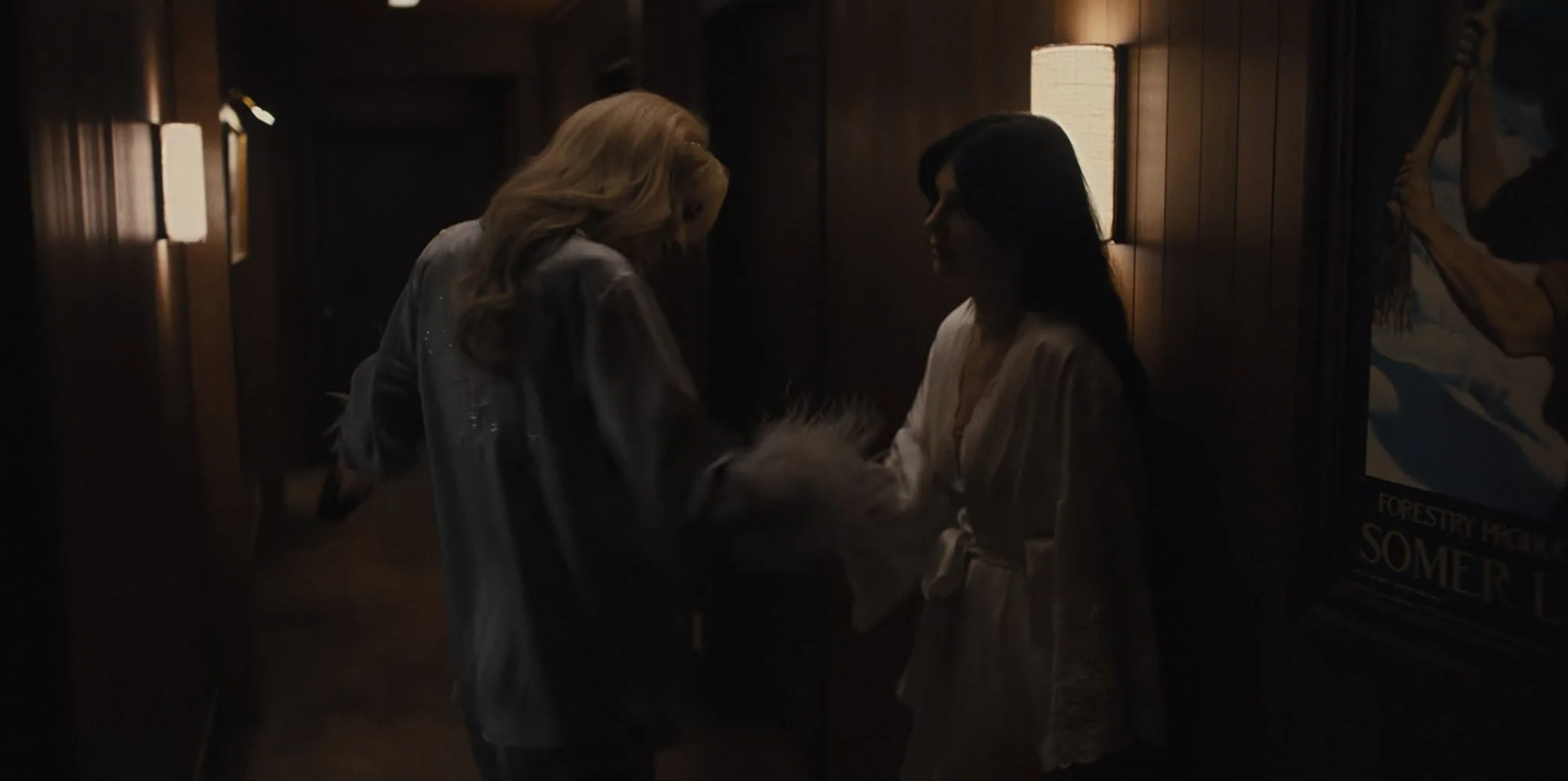 Screenshot 2026-03-27 at 2.31.56 PM.jpg