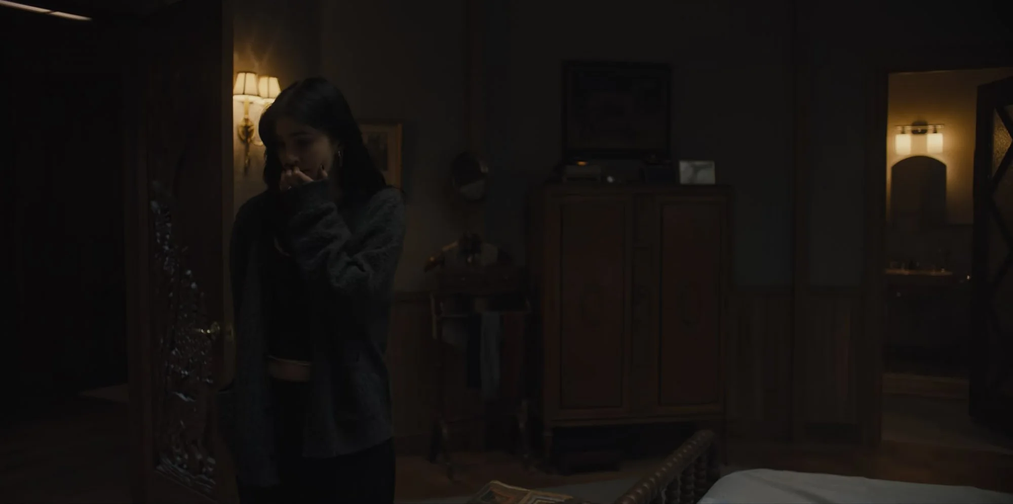 Screenshot 2026-03-27 at 2.42.36 PM.jpg