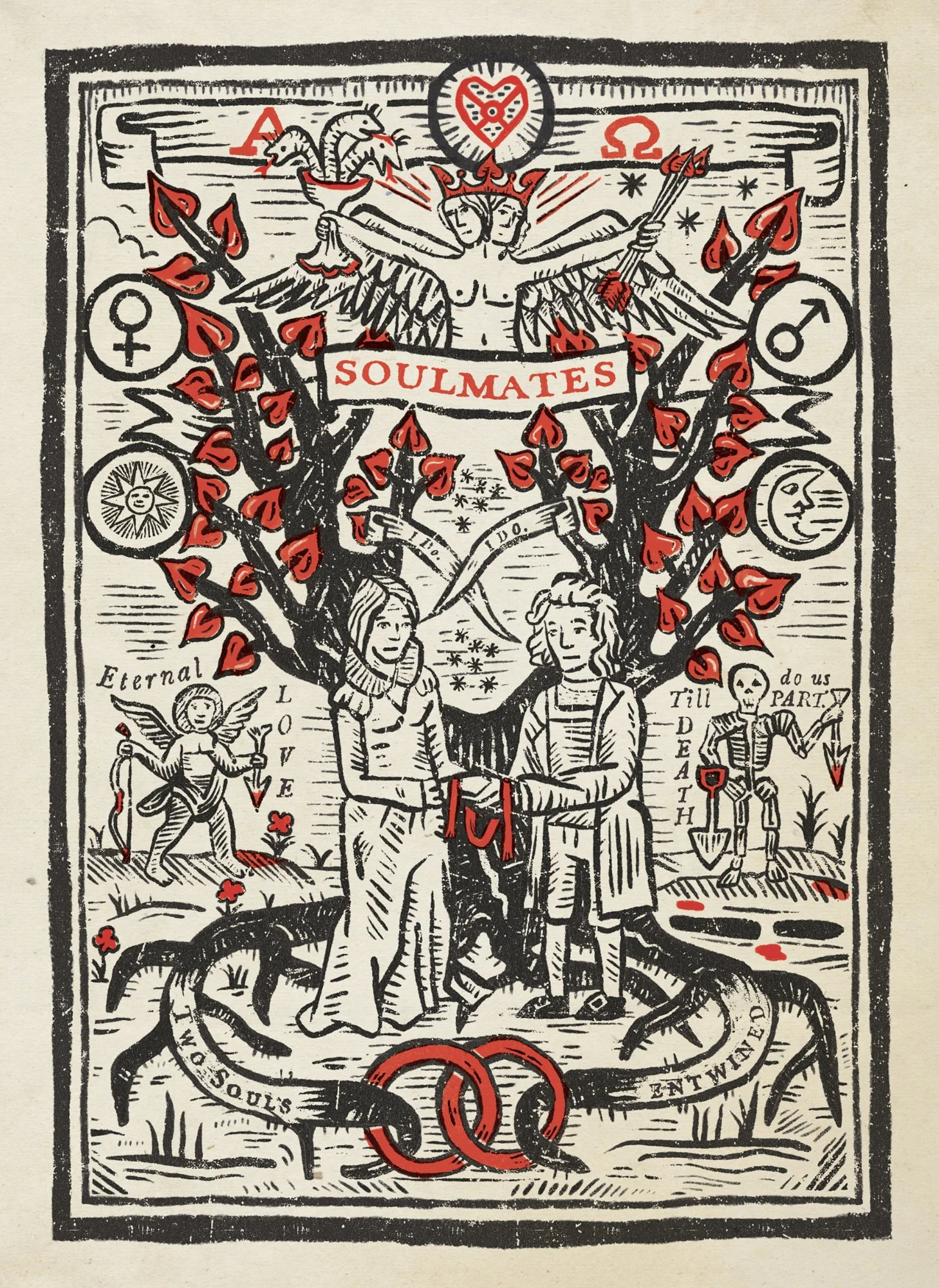 SVB - Art Screenshots2.jpg