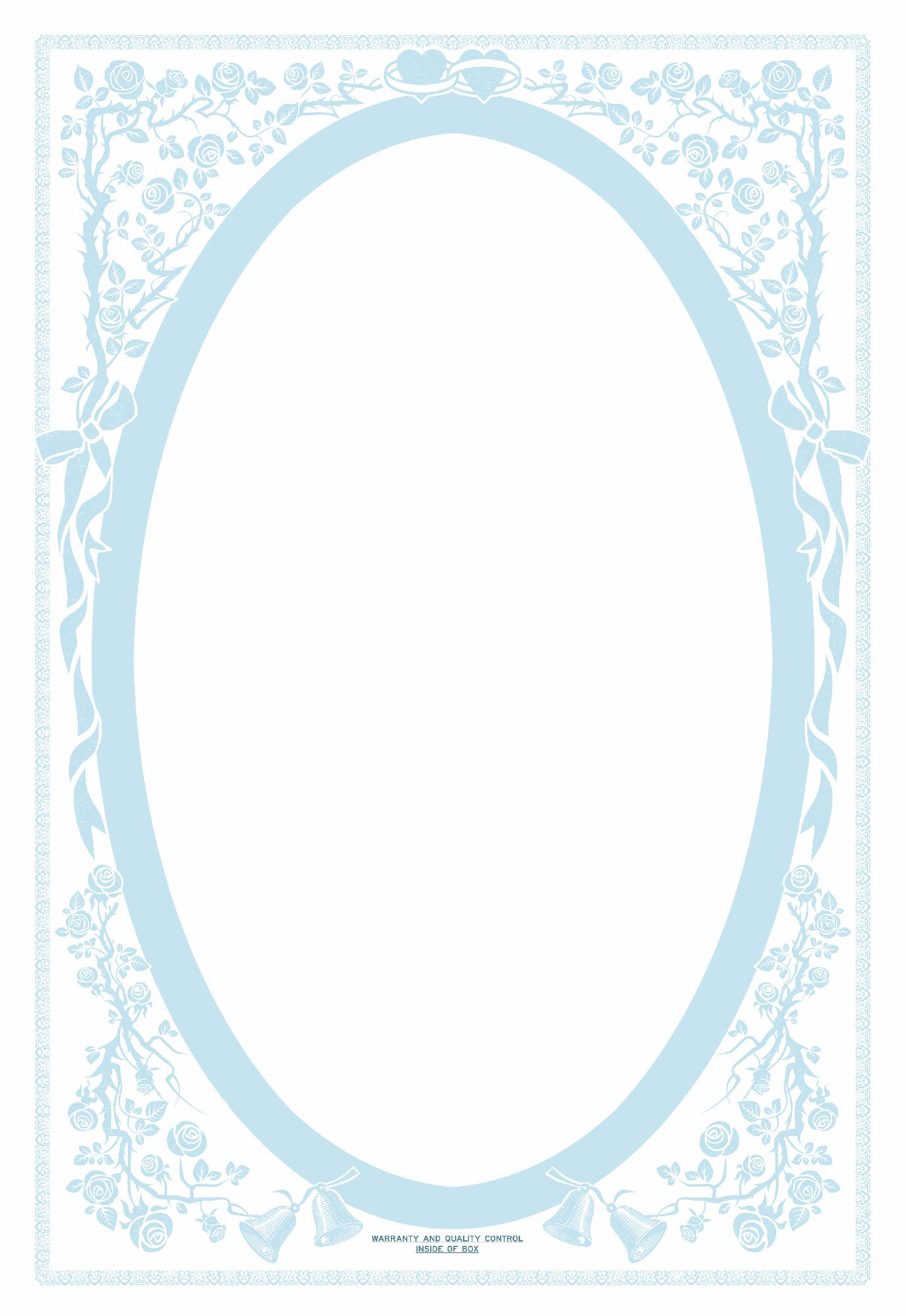 SVB - Art Screenshots8.jpg