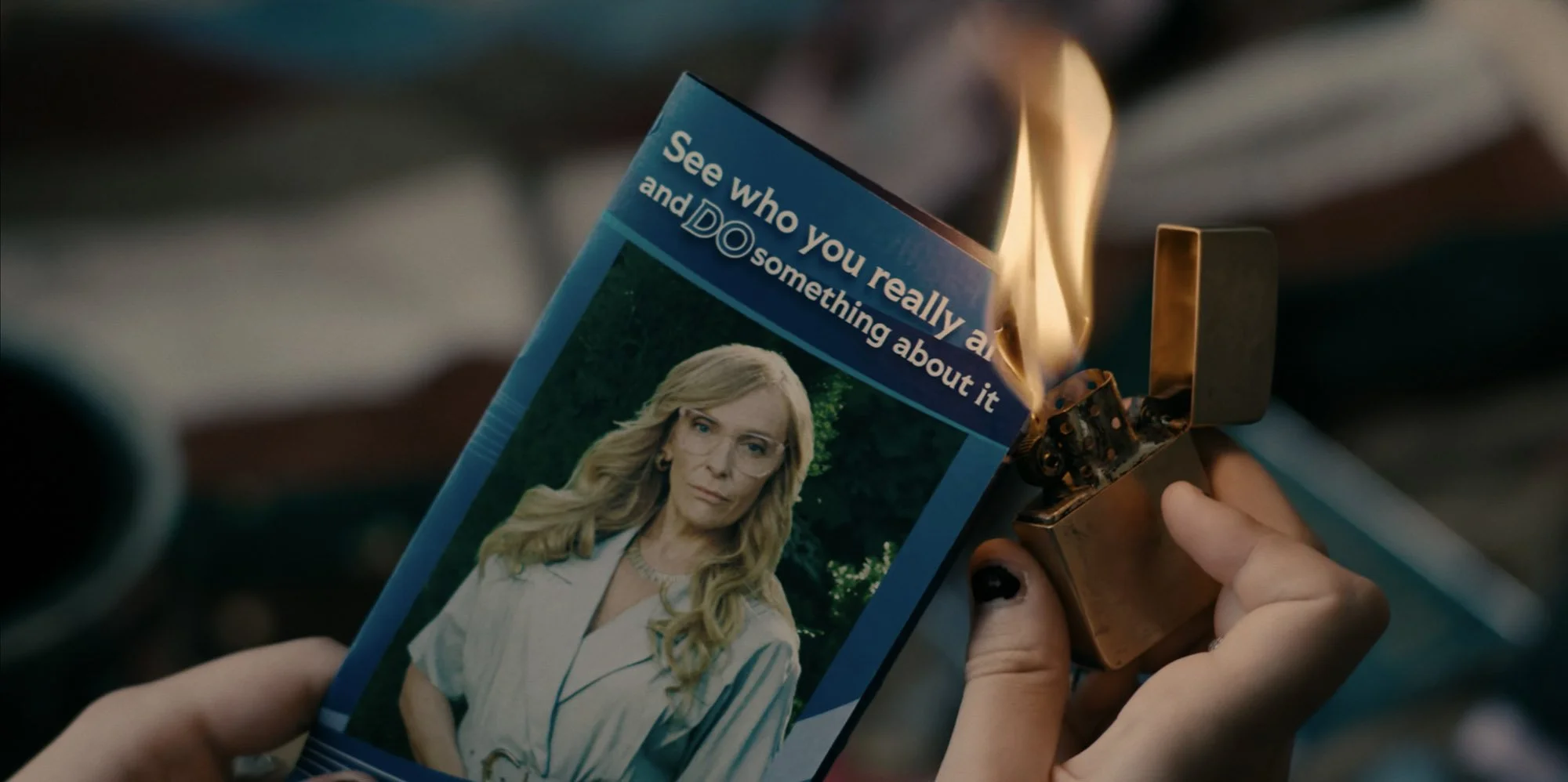 Screenshot 2025-12-01 at 1.54.57 PM.jpg