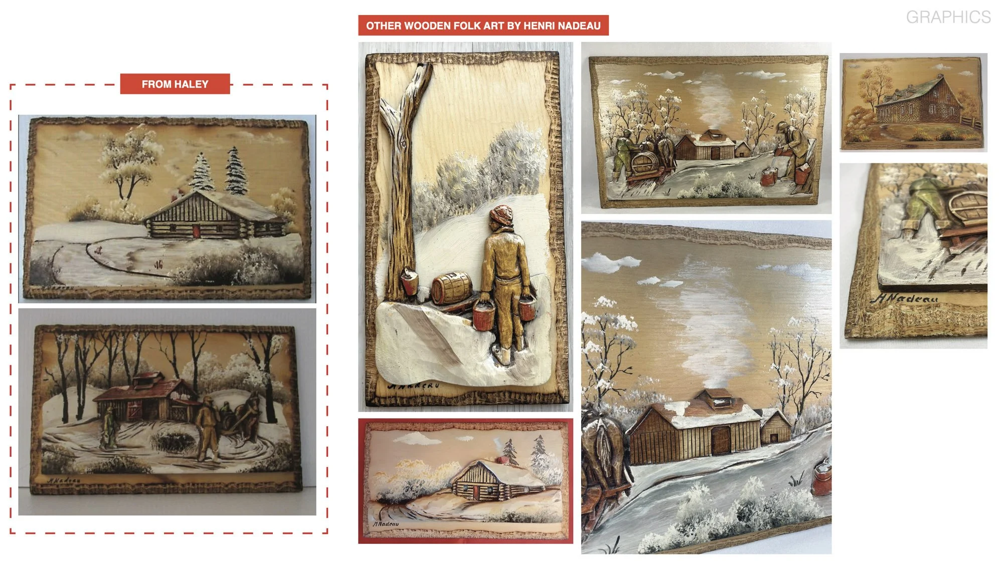 SVB - Art Screenshots45.jpg