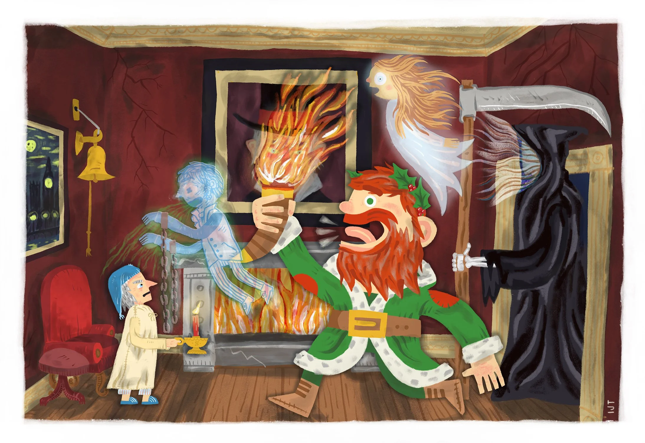 Christmas Carol - FINAL small.jpg