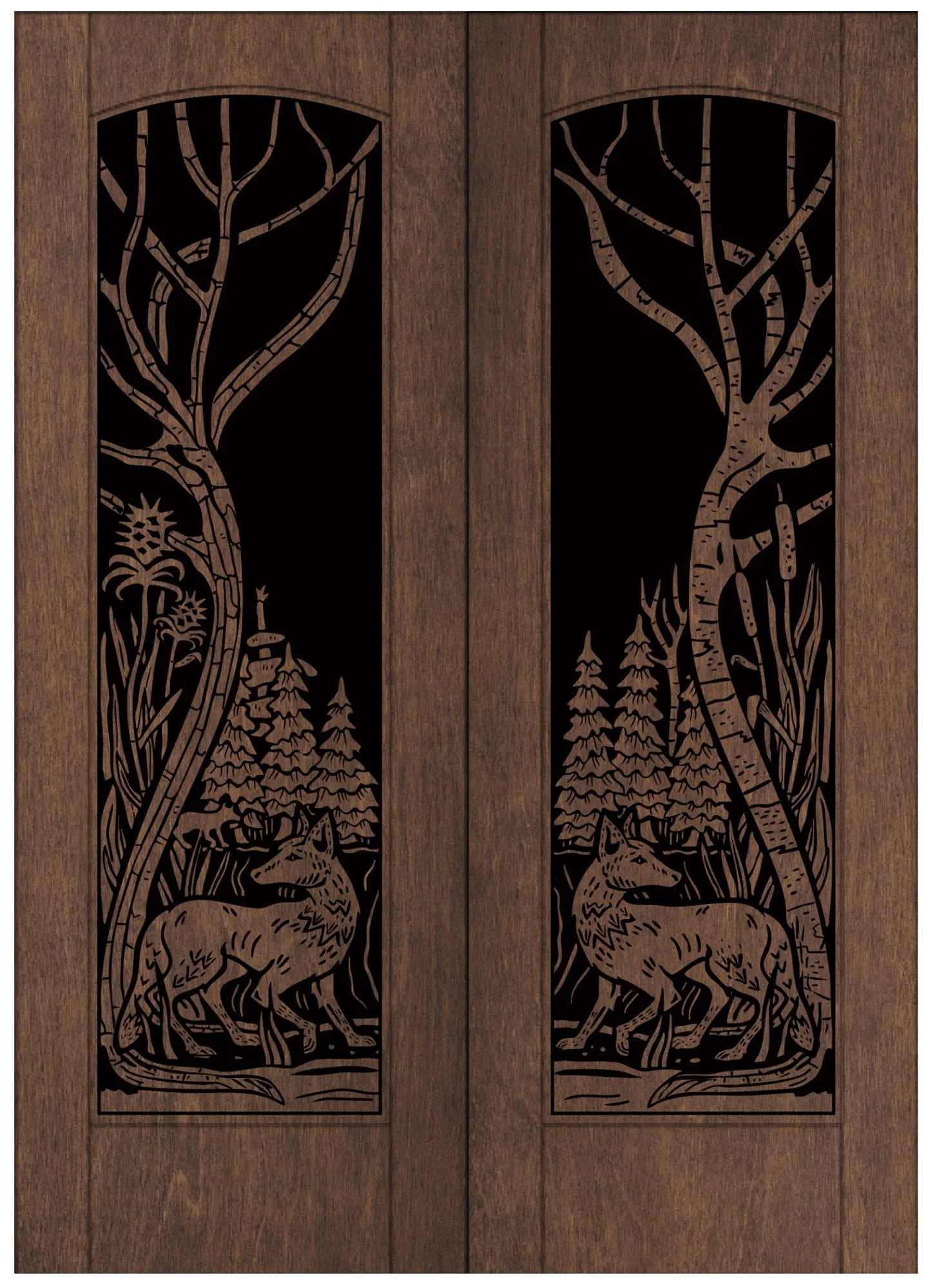 SVB - Art Screenshots28.jpg