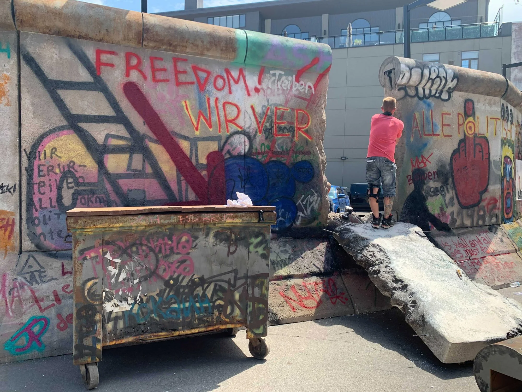 Image from iOS (2).jpg