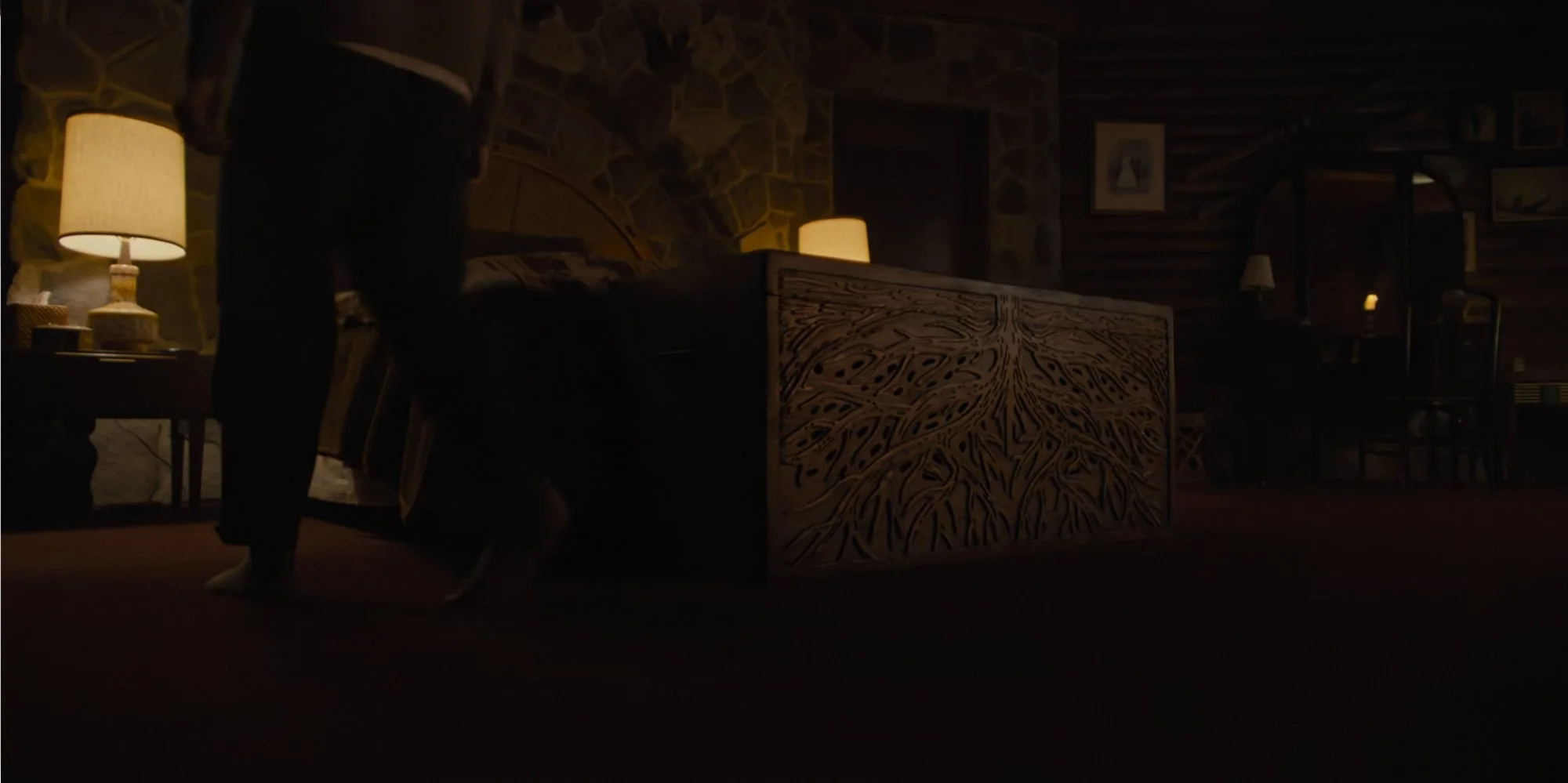 Screenshot 2026-03-27 at 1.25.55 PM.jpg