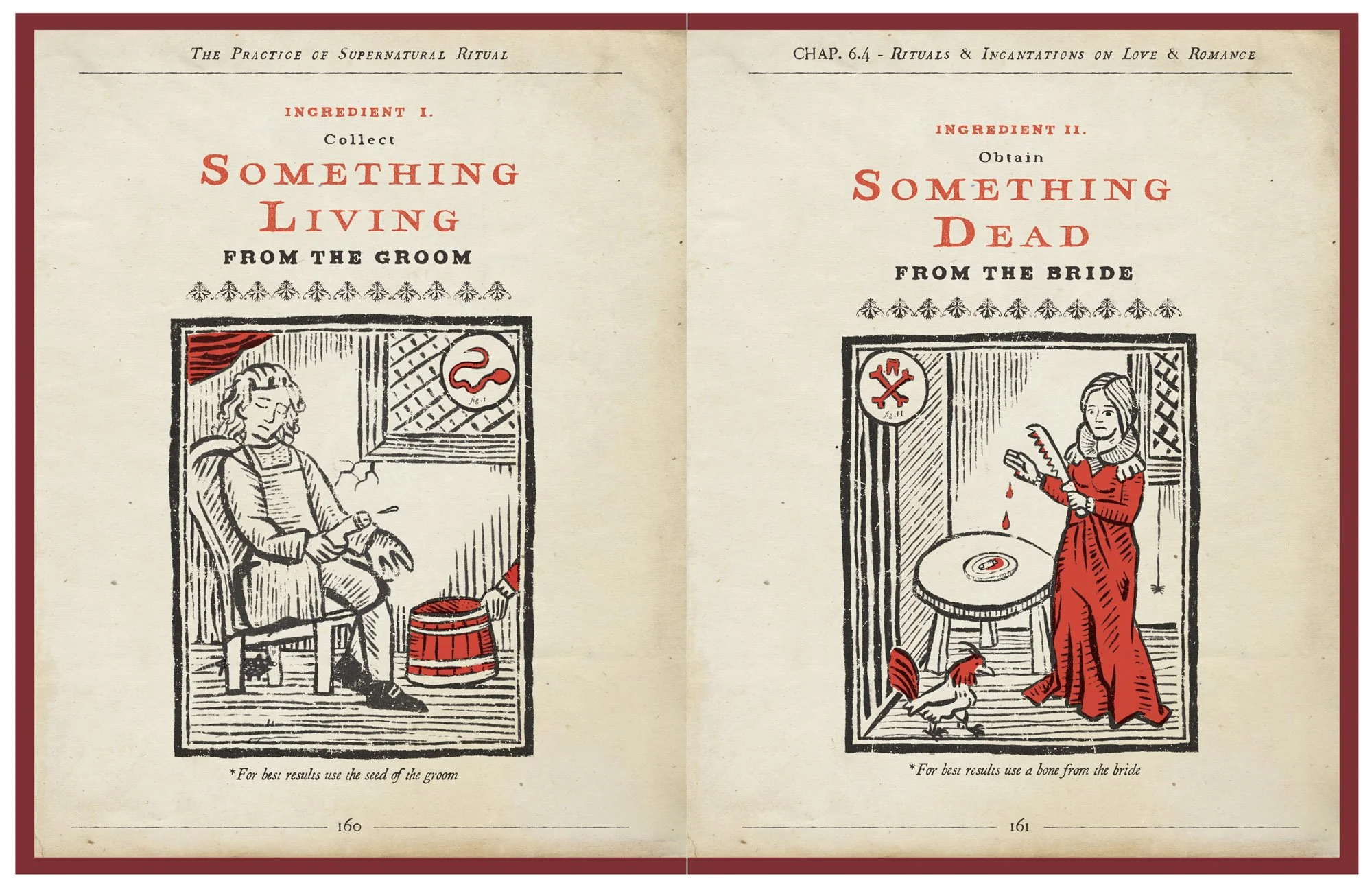 SVB - Art Screenshots5.jpg