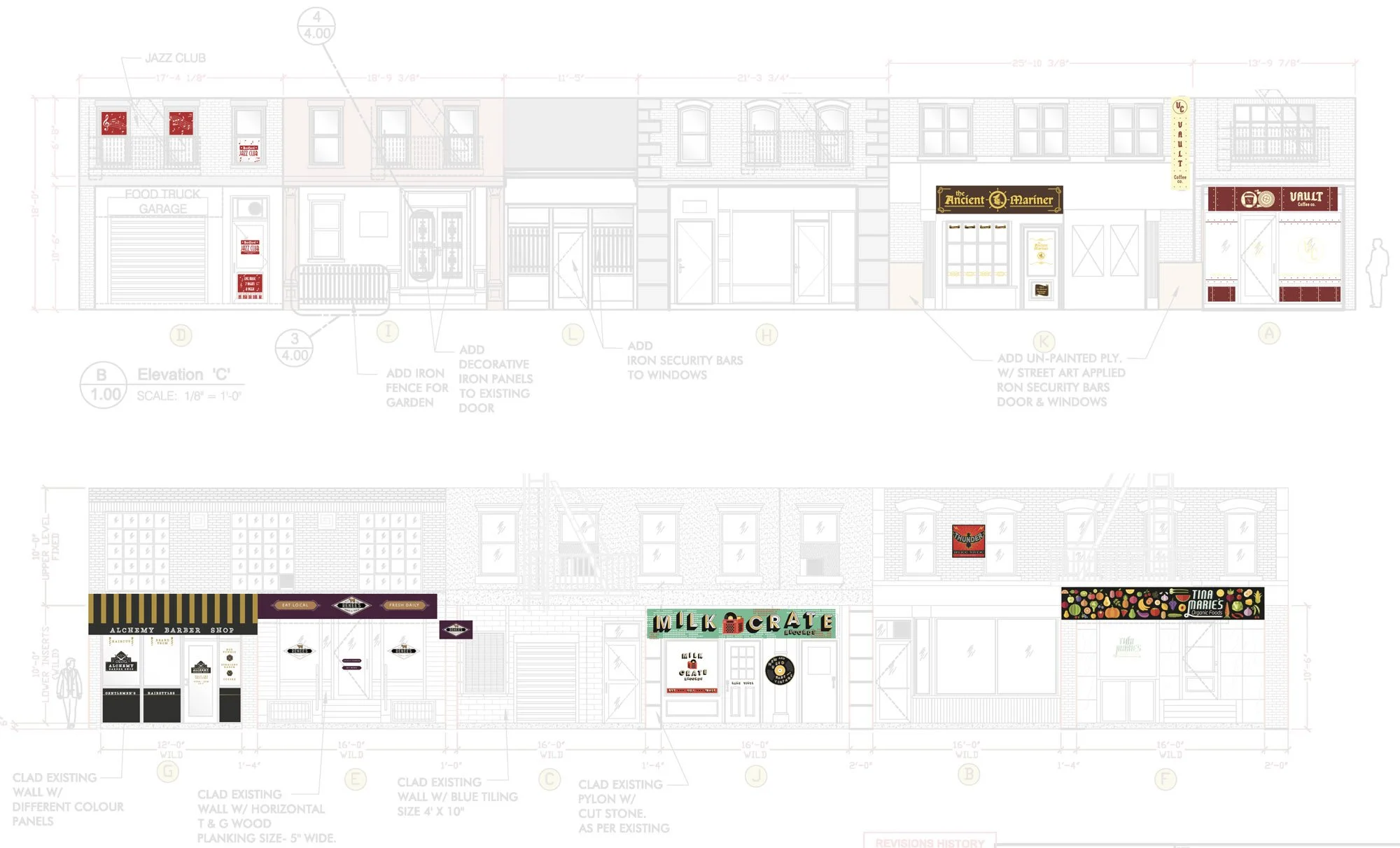 Screenshot 2026-03-03 at 12.53.25 PM.jpg