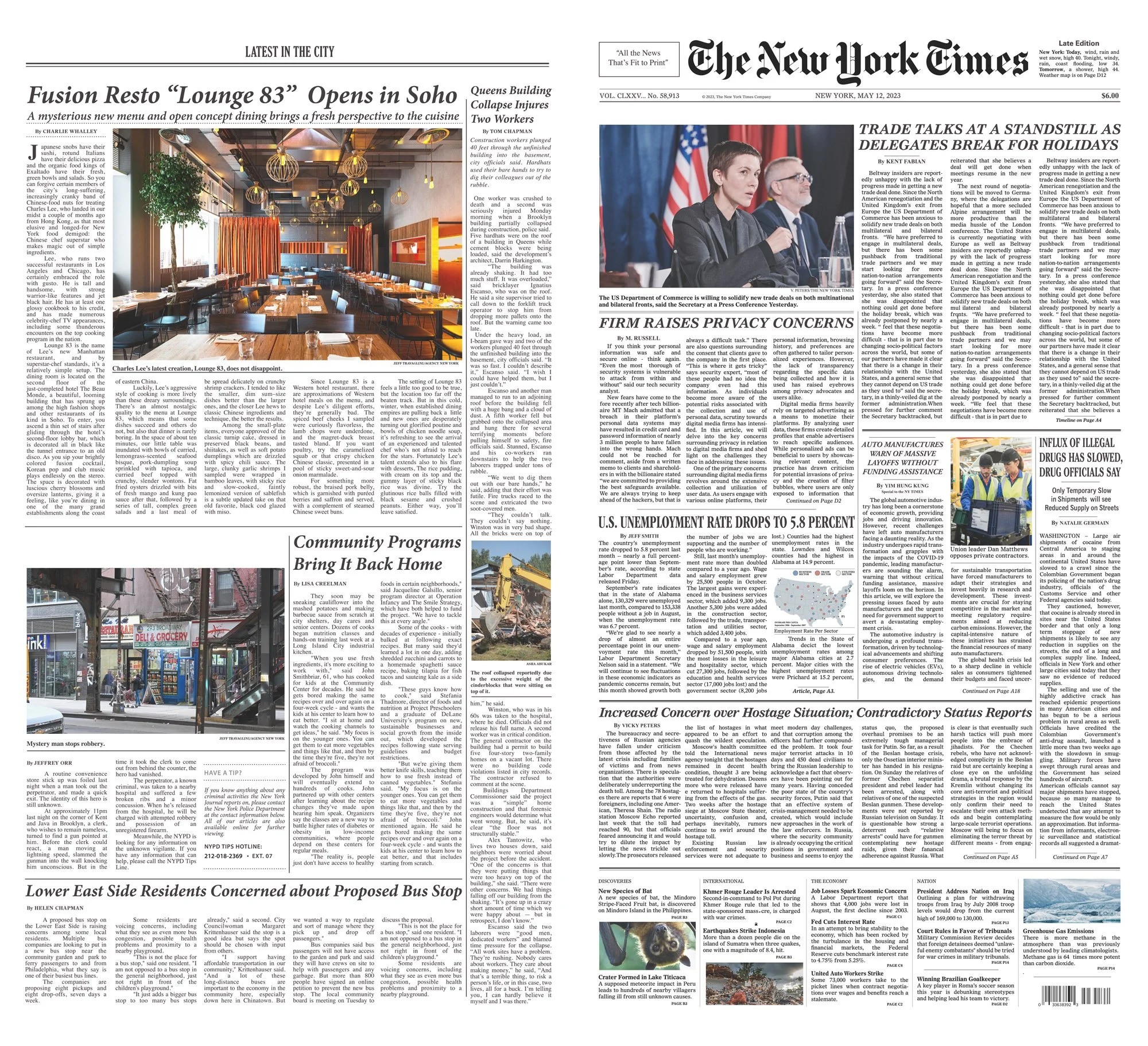 ND_NYC_NEWSPAPER_OUTSIDE_SPREAD_PO0945.jpg
