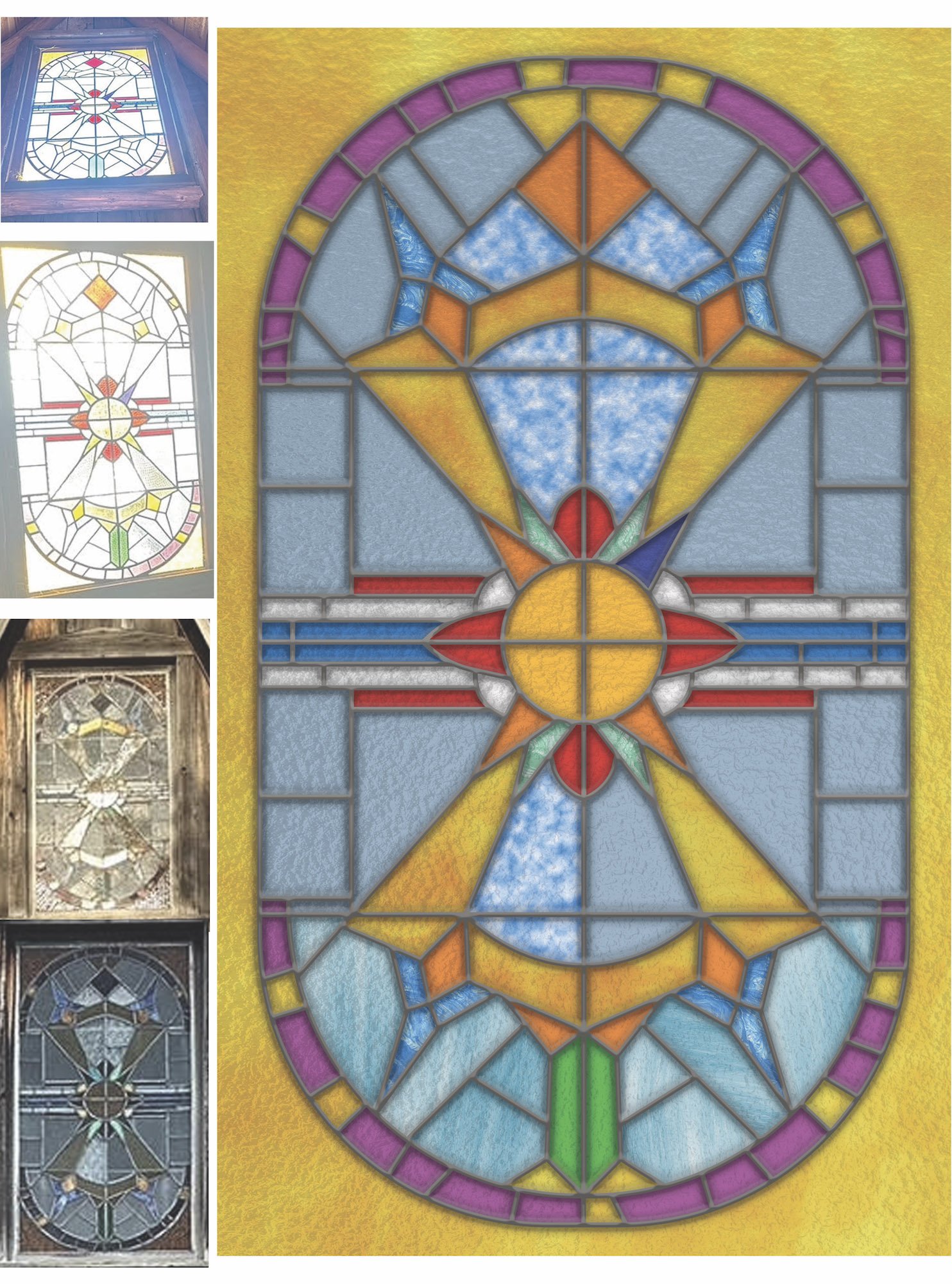 SVB - Art Screenshots24.jpg