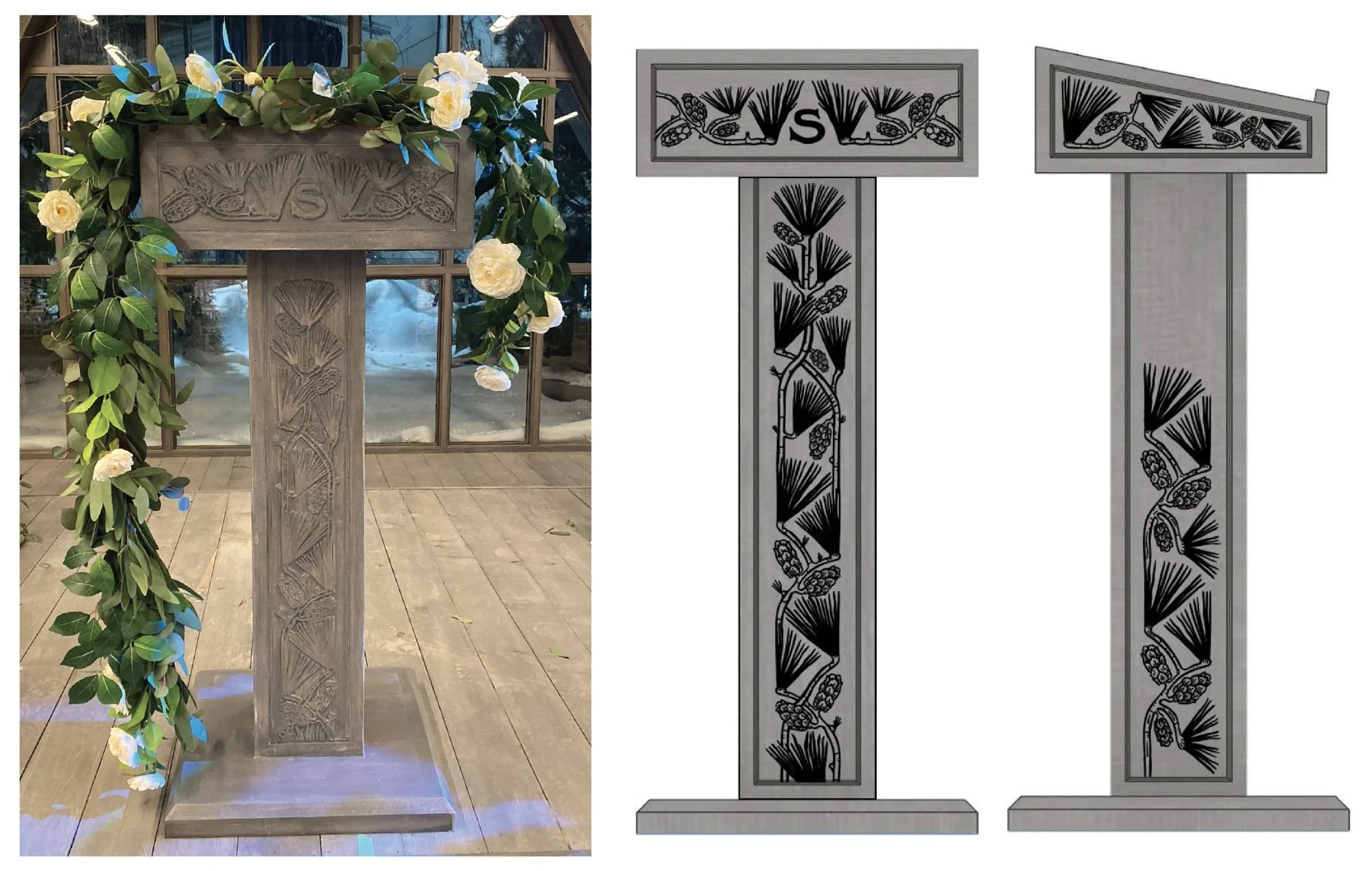 Screenshot 2026-03-31 at 12.30.43 PM.jpg